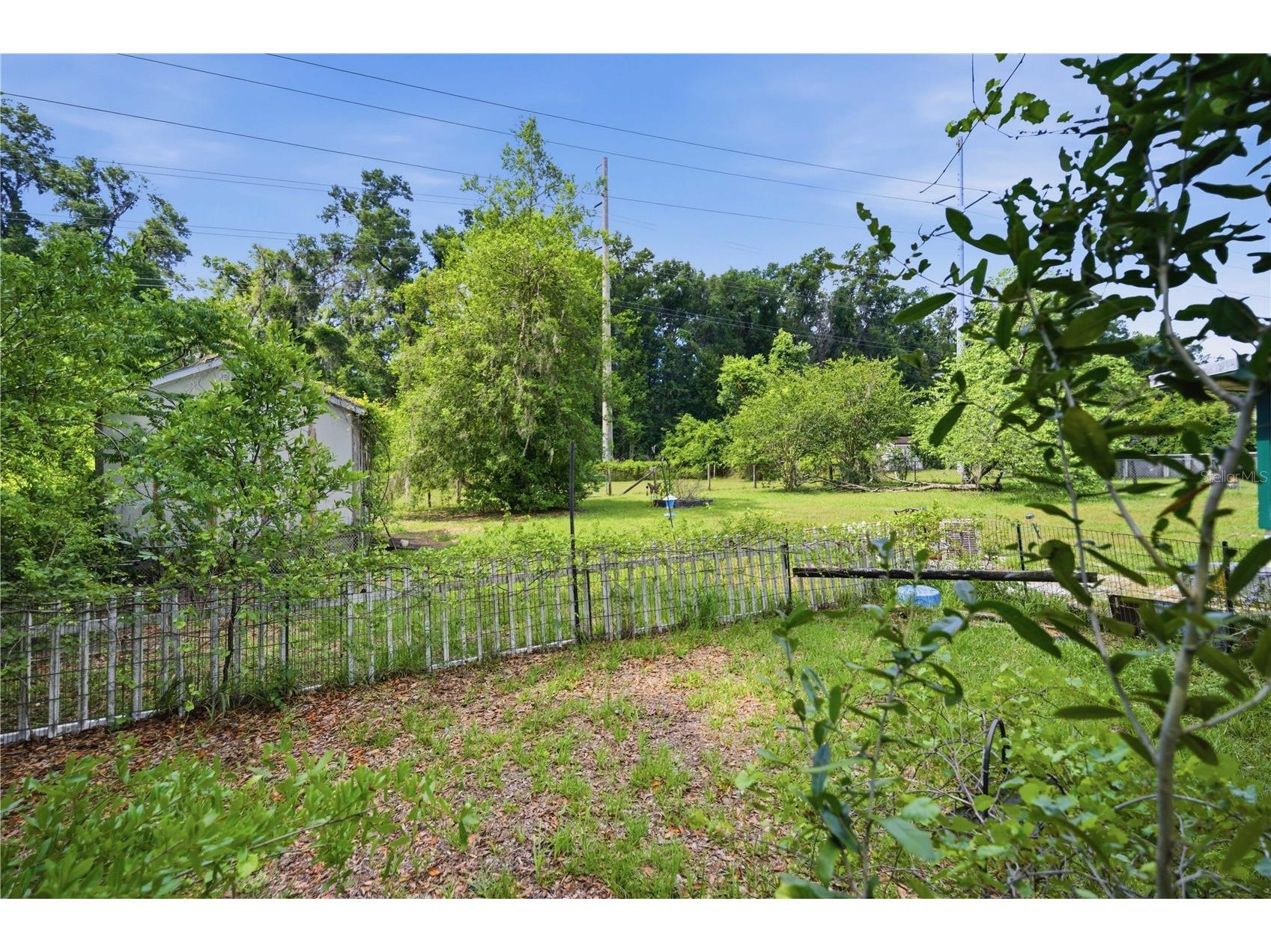 1504 NE 31st Place Ocala FL 34479 OM724838 image11