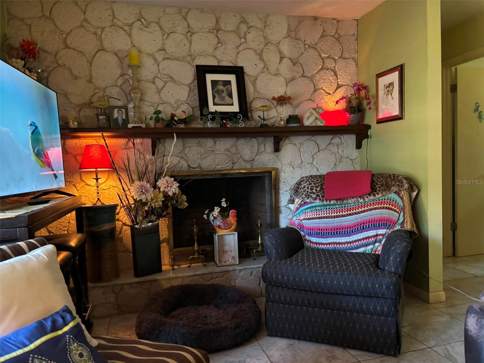 1504 NE 31st Place Ocala FL 34479 OM724838 image12