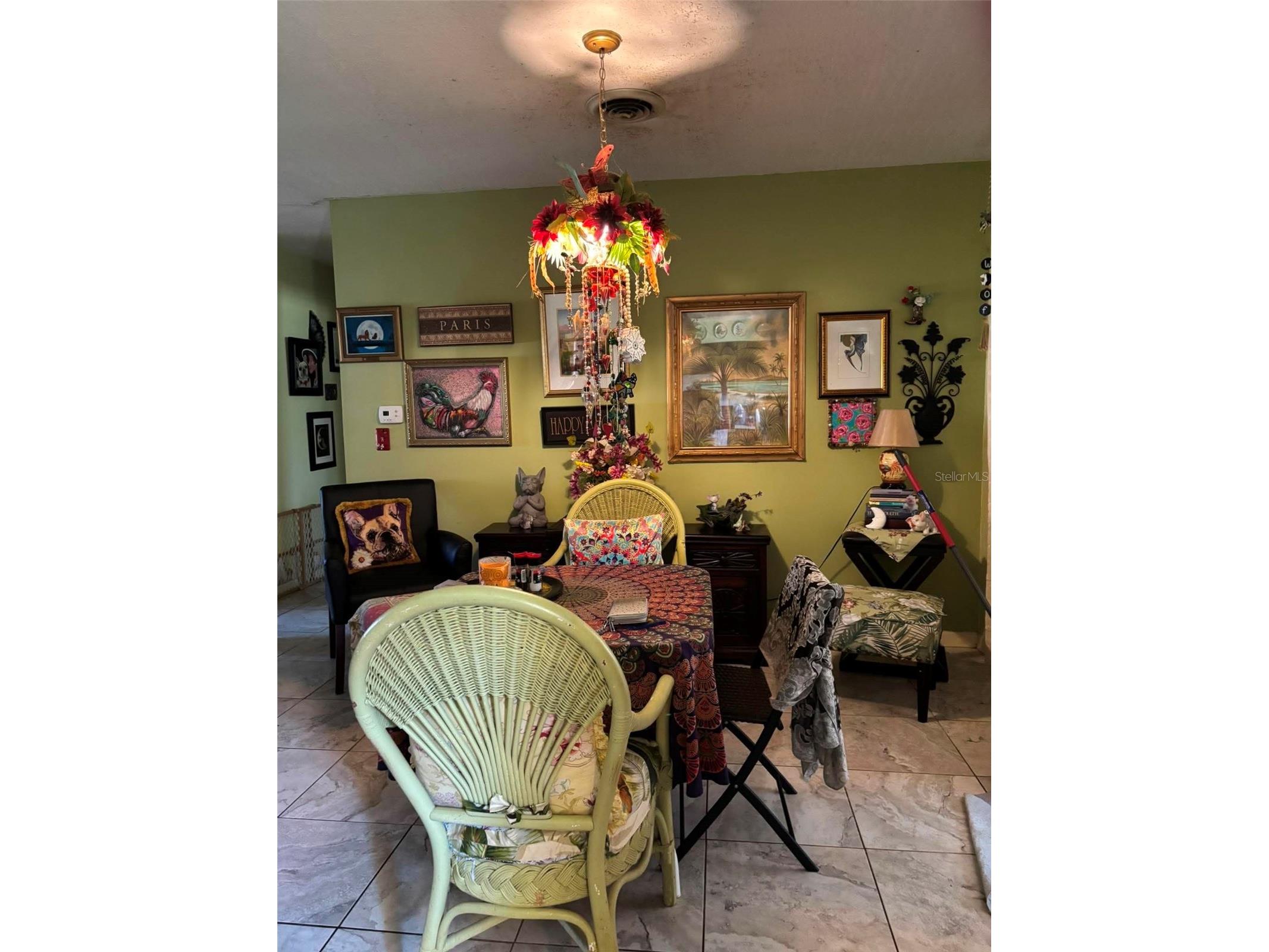 1504 NE 31st Place Ocala FL 34479 OM724838 image14