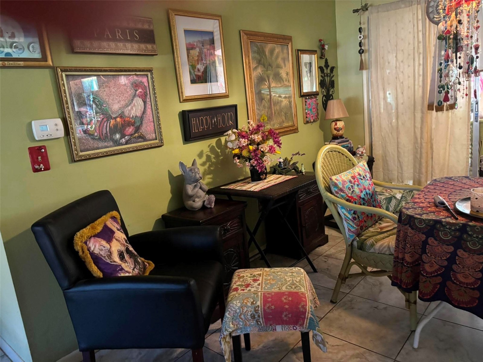 1504 NE 31st Place Ocala FL 34479 OM724838 image16