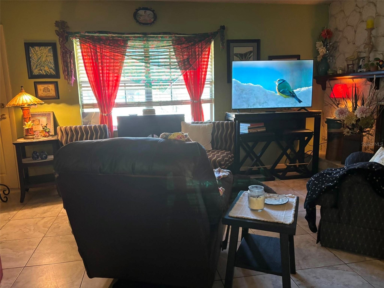 1504 NE 31st Place Ocala FL 34479 OM724838 image17