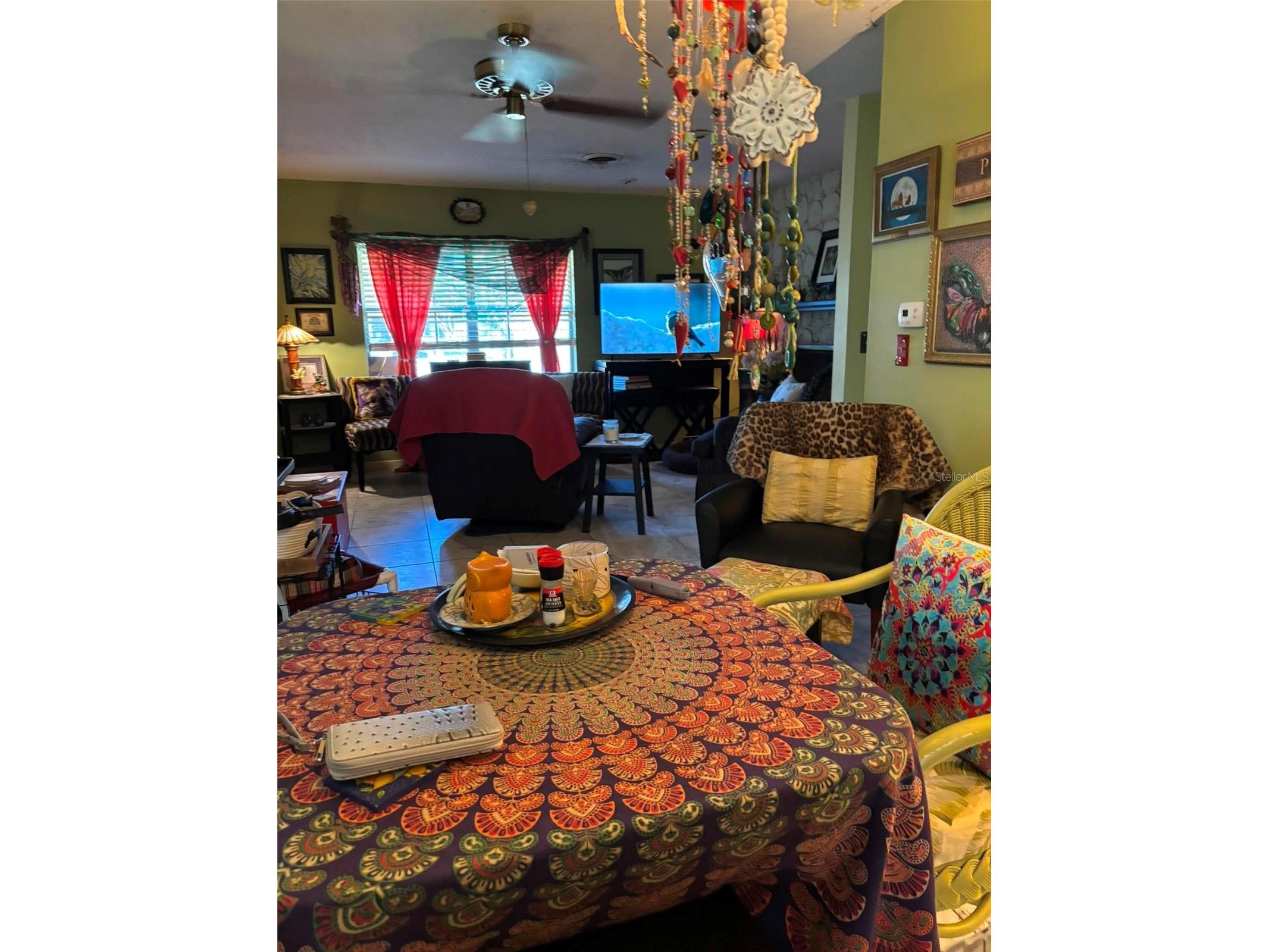 1504 NE 31st Place Ocala FL 34479 OM724838 image18