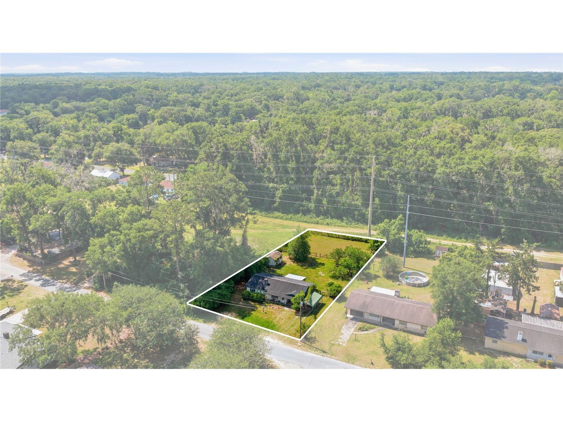 1504 NE 31st Place Ocala FL 34479 OM724838 image2
