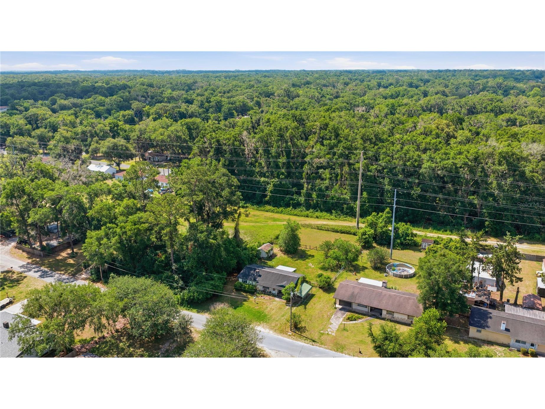 1504 NE 31st Place Ocala FL 34479 OM724838 image3