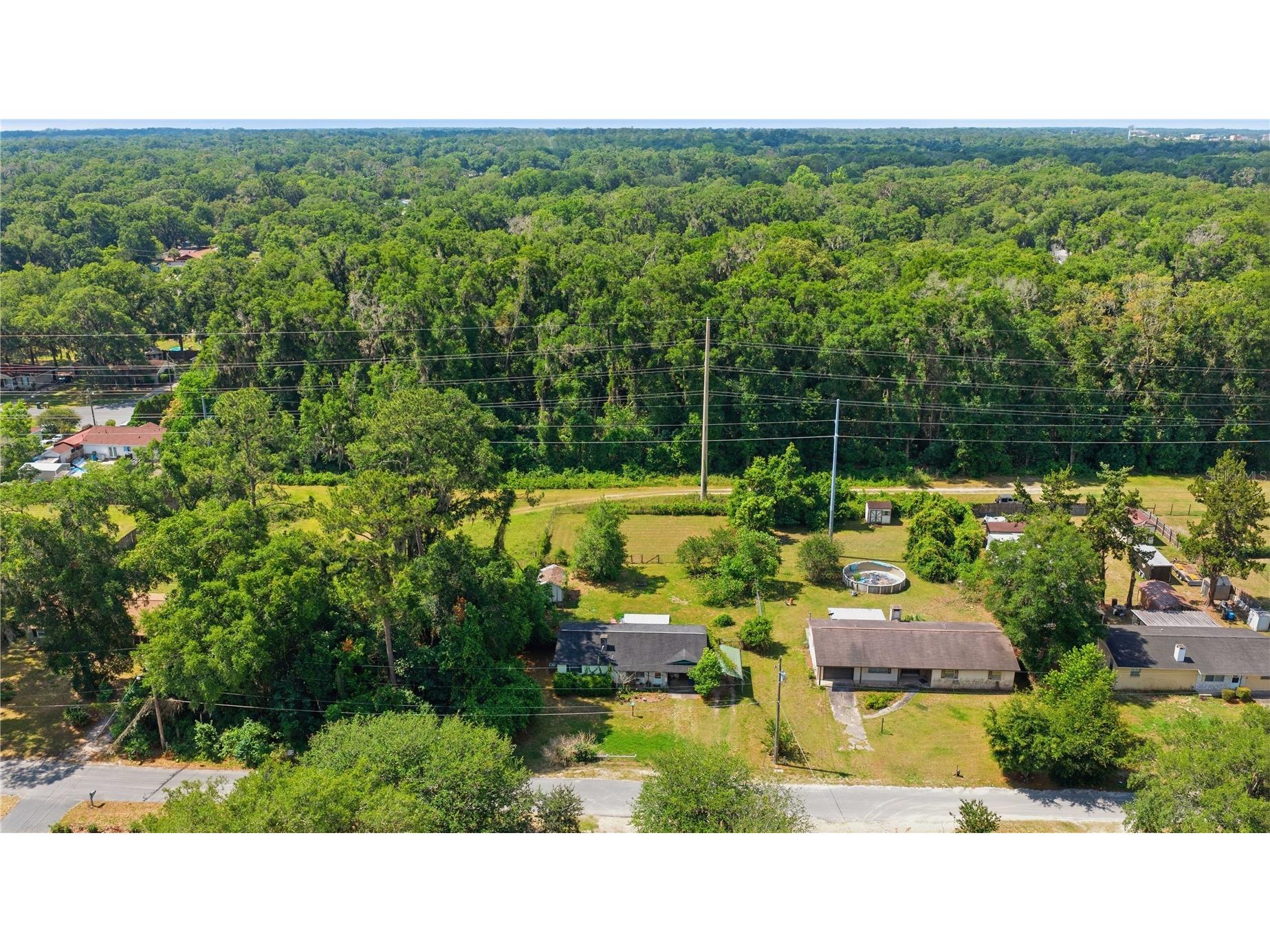 1504 NE 31st Place Ocala FL 34479 OM724838 image4