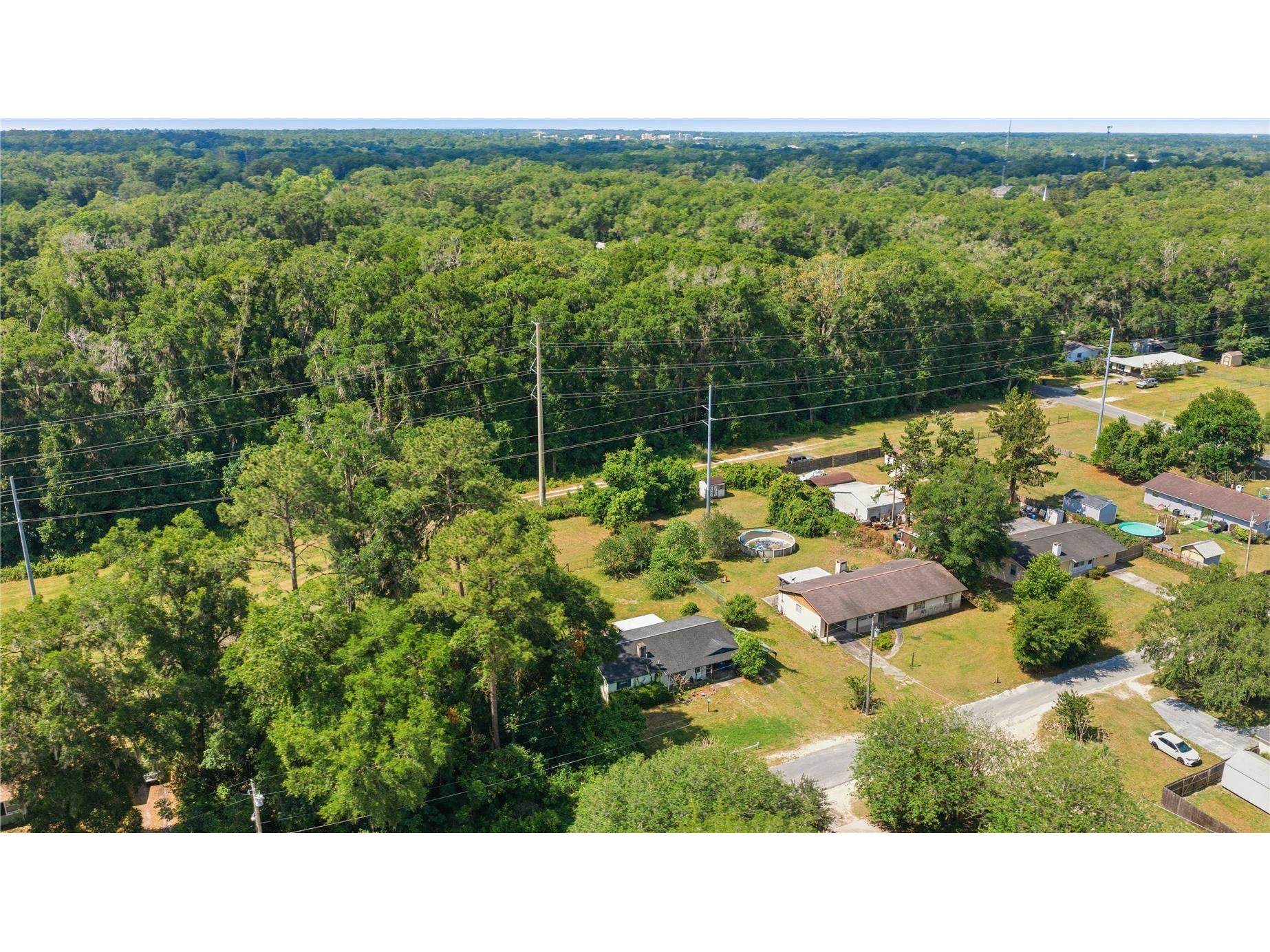 1504 NE 31st Place Ocala FL 34479 OM724838 image5