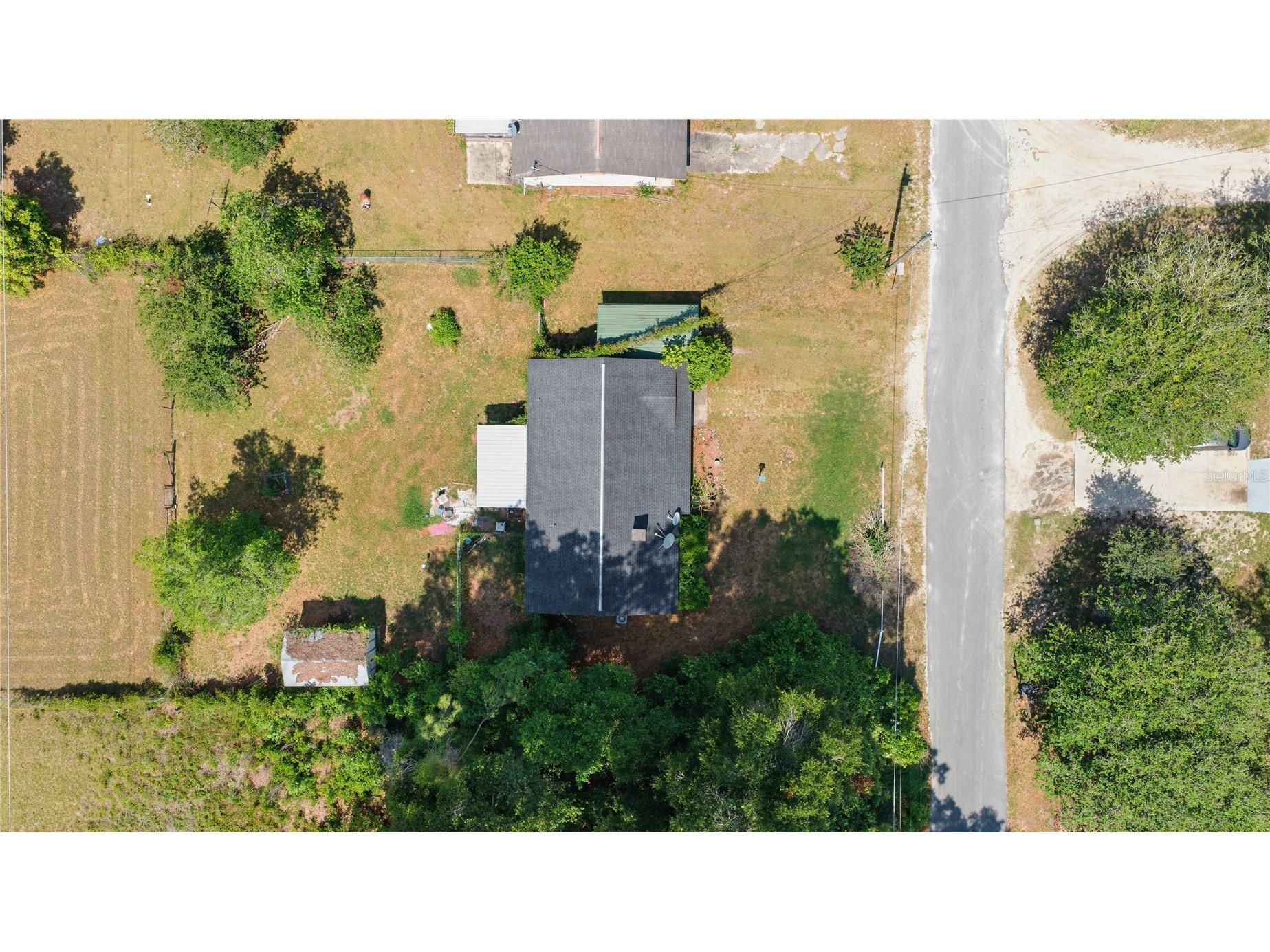 1504 NE 31st Place Ocala FL 34479 OM724838 image6