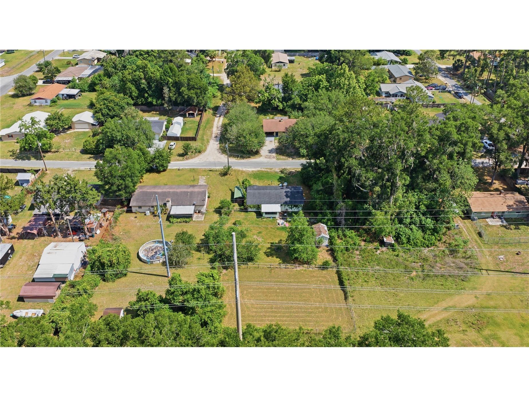 1504 NE 31st Place Ocala FL 34479 OM724838 image7