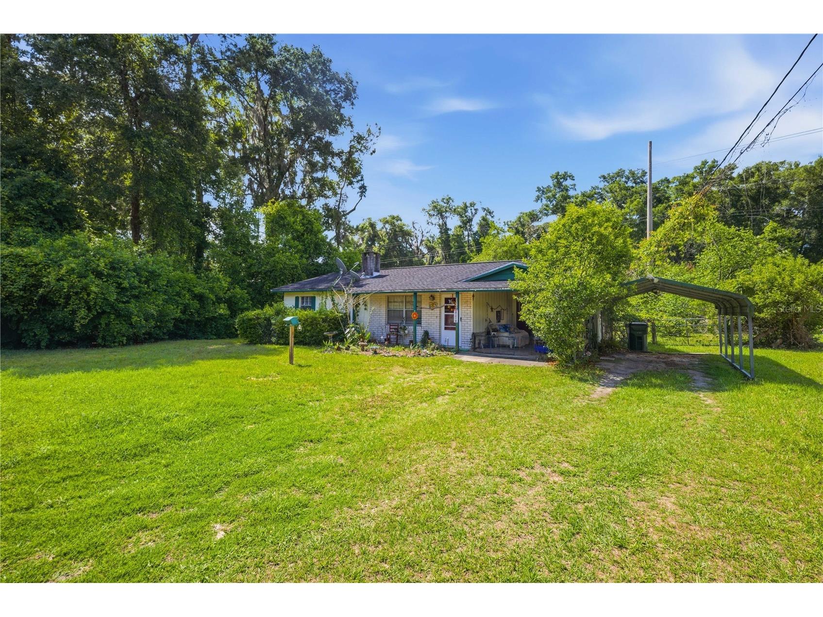 1504 NE 31st Place Ocala FL 34479 OM724838 image8