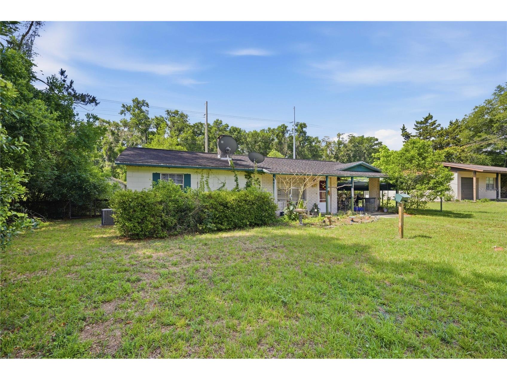 1504 NE 31st Place Ocala FL 34479 OM724838 image9