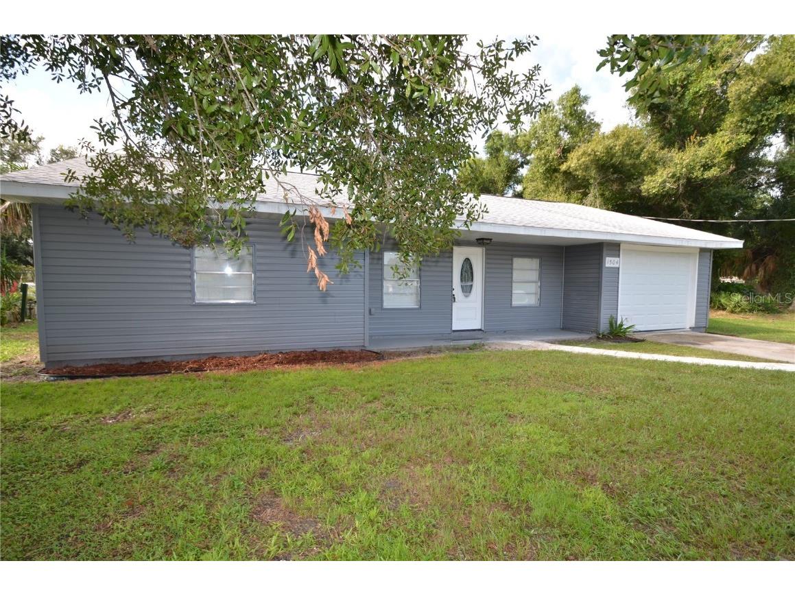 1504 NE Hickory Street Arcadia FL 34266 C7496604 image1
