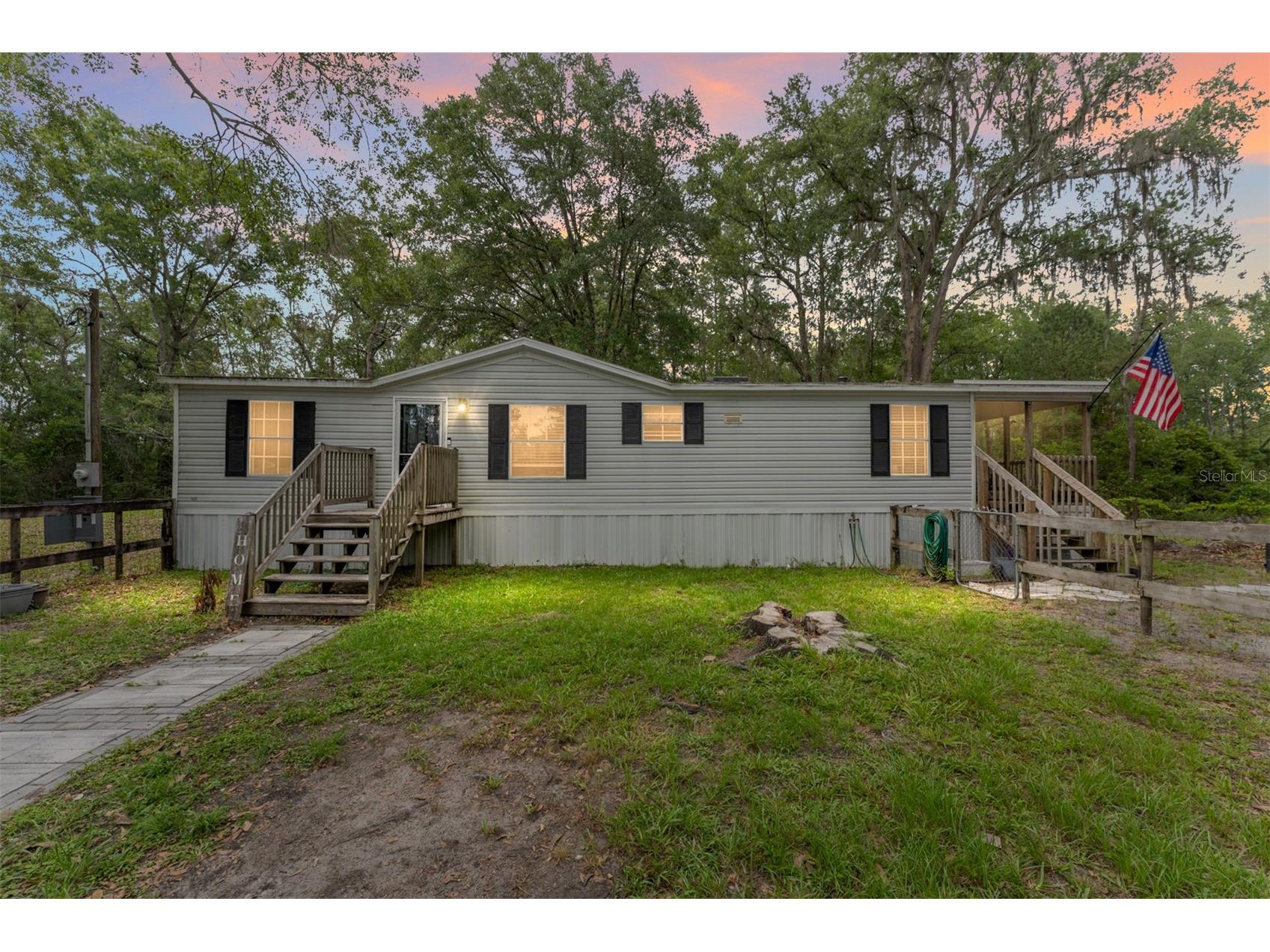 1504 NW 156th Avenue Gainesville FL 32609 GC540536 image1