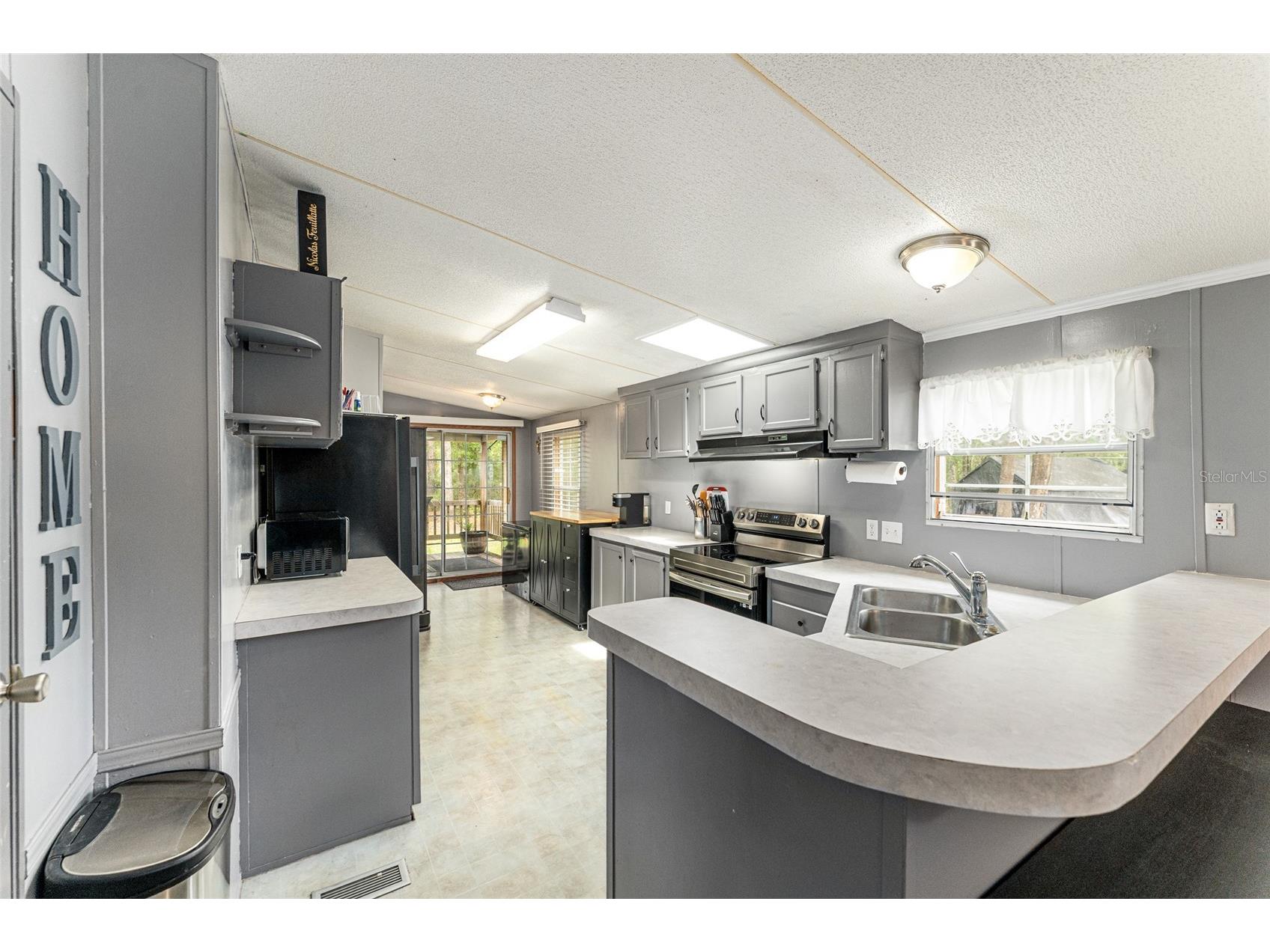 1504 NW 156th Avenue Gainesville FL 32609 GC540536 image10