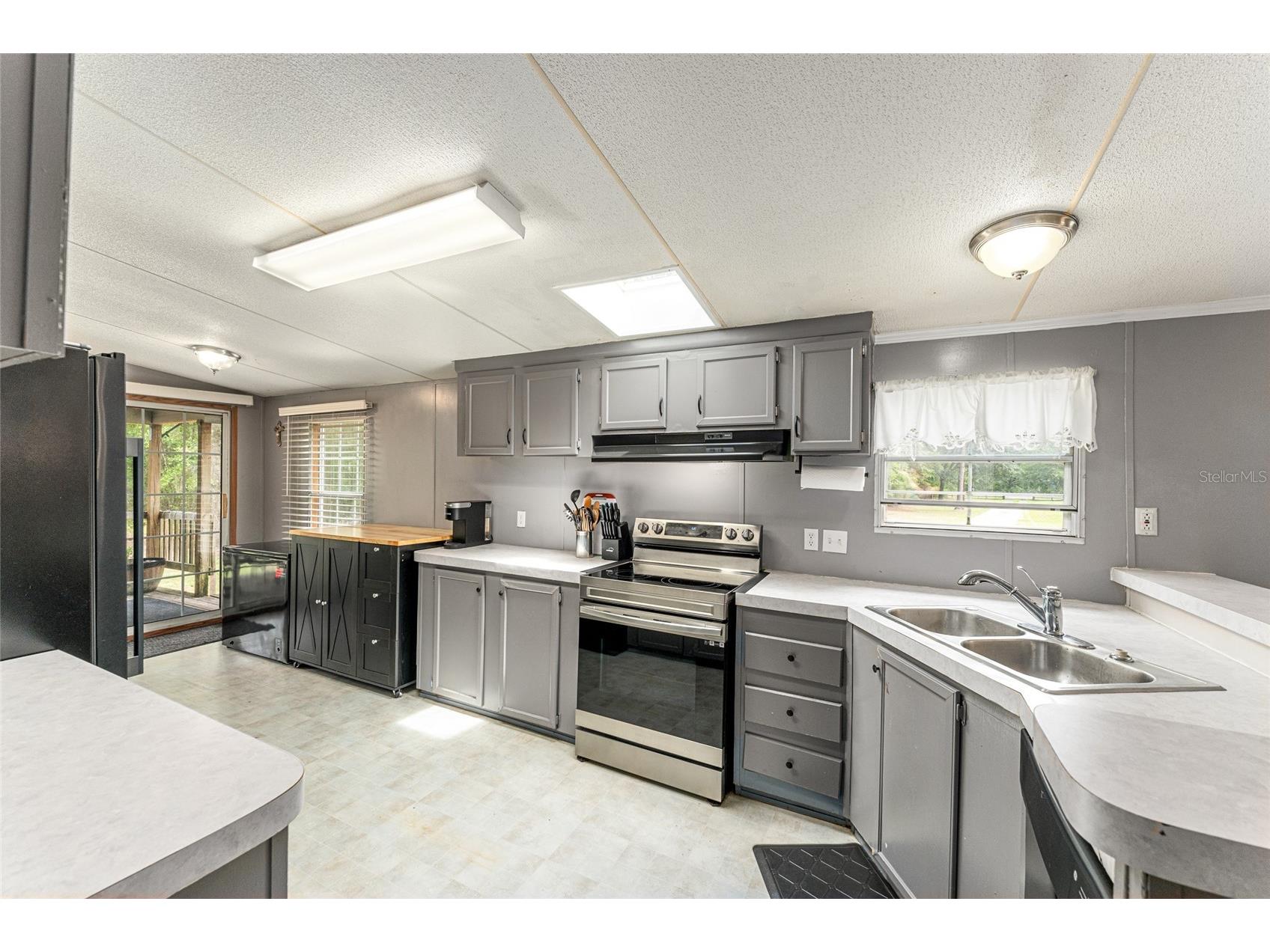1504 NW 156th Avenue Gainesville FL 32609 GC540536 image11