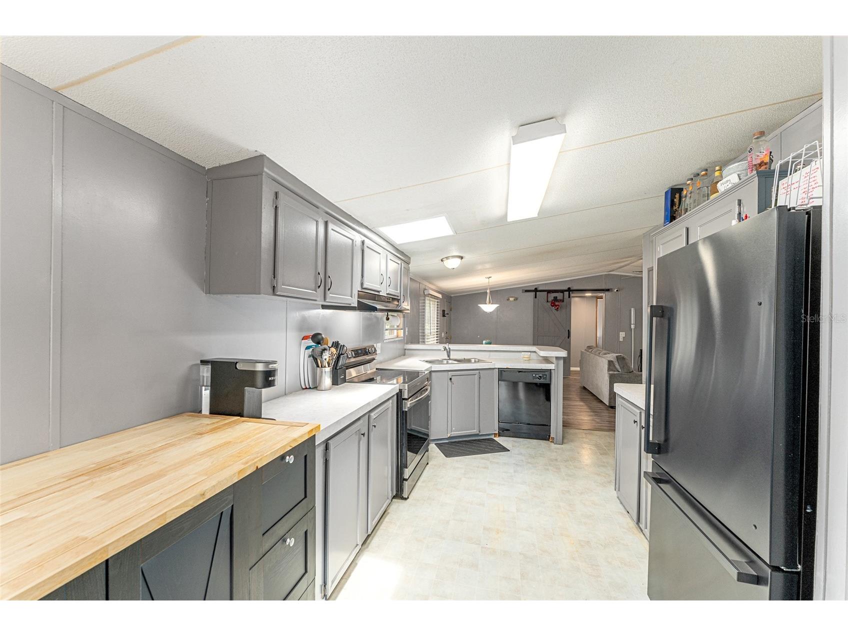 1504 NW 156th Avenue Gainesville FL 32609 GC540536 image12