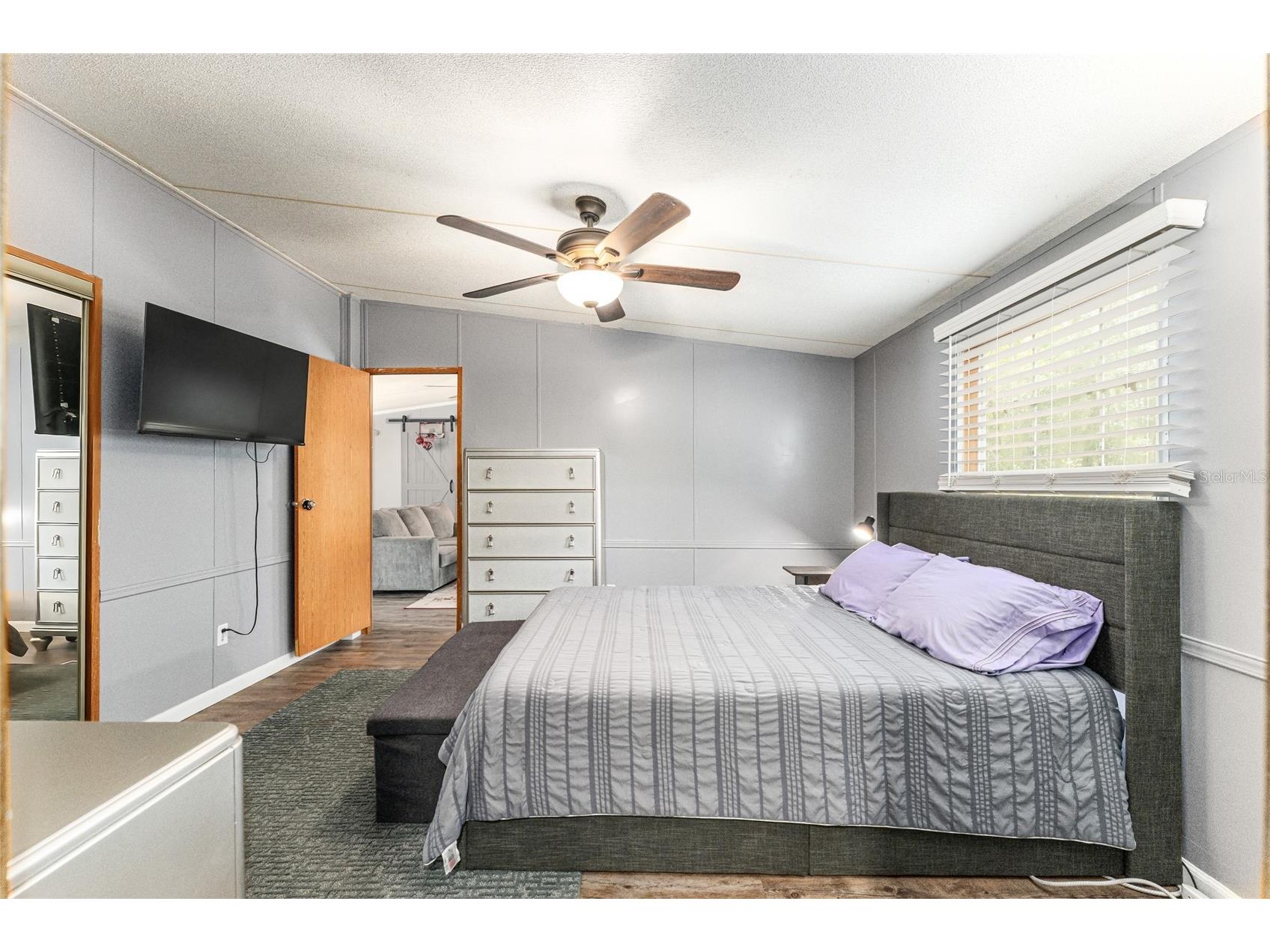 1504 NW 156th Avenue Gainesville FL 32609 GC540536 image14
