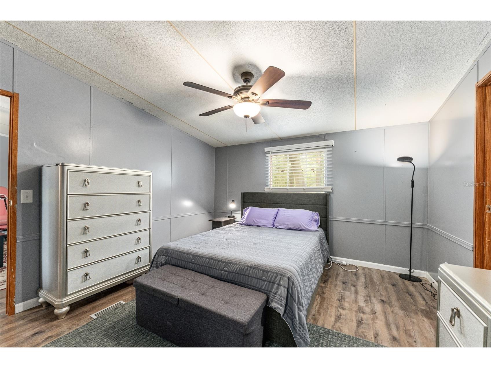 1504 NW 156th Avenue Gainesville FL 32609 GC540536 image15