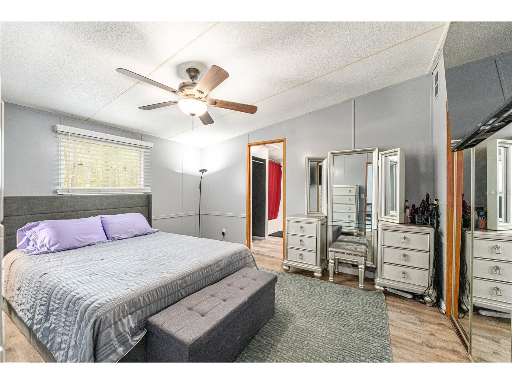 1504 NW 156th Avenue Gainesville FL 32609 GC540536 image16