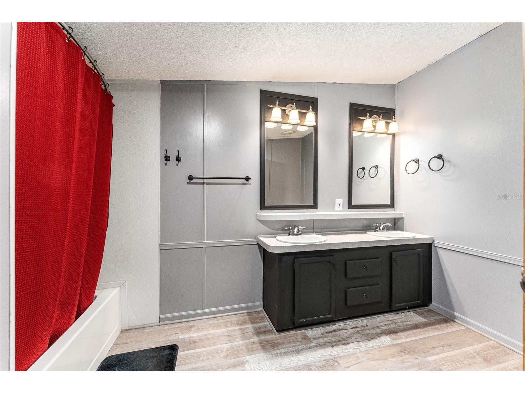 1504 NW 156th Avenue Gainesville FL 32609 GC540536 image17