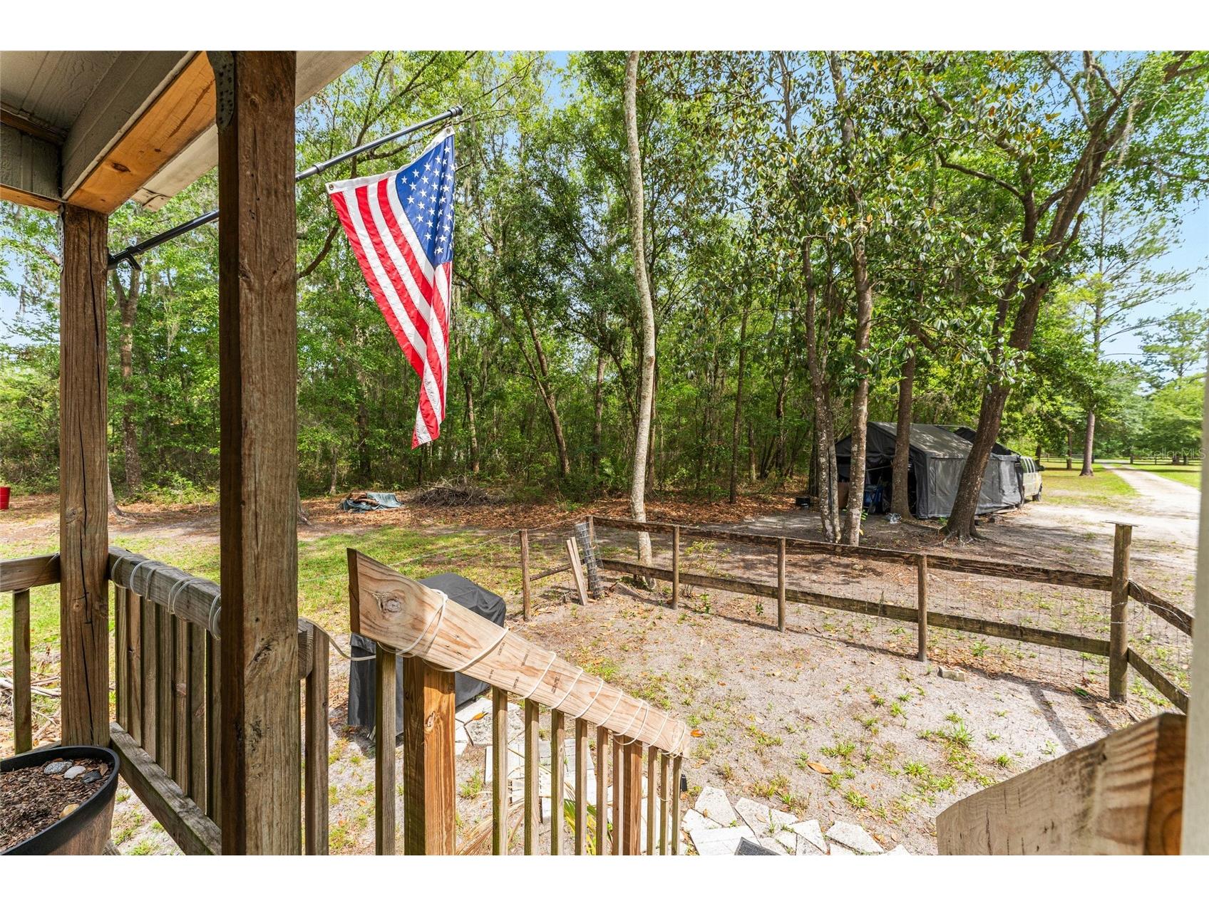 1504 NW 156th Avenue Gainesville FL 32609 GC540536 image2