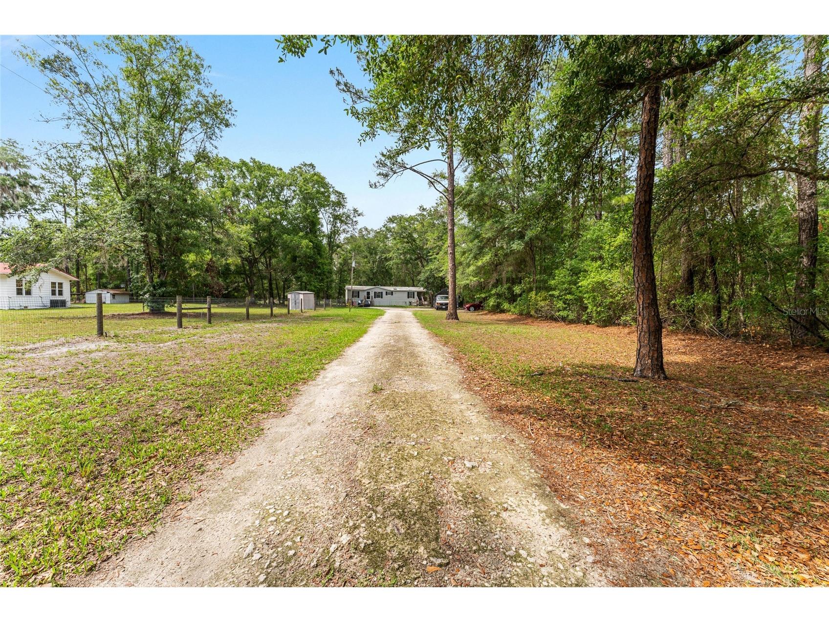 1504 NW 156th Avenue Gainesville FL 32609 GC540536 image25