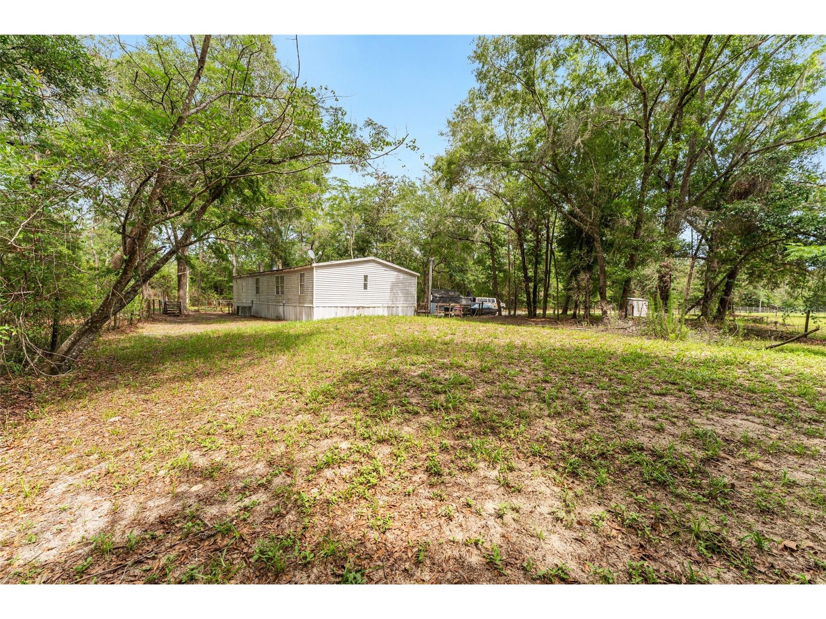 1504 NW 156th Avenue Gainesville FL 32609 GC540536 image26