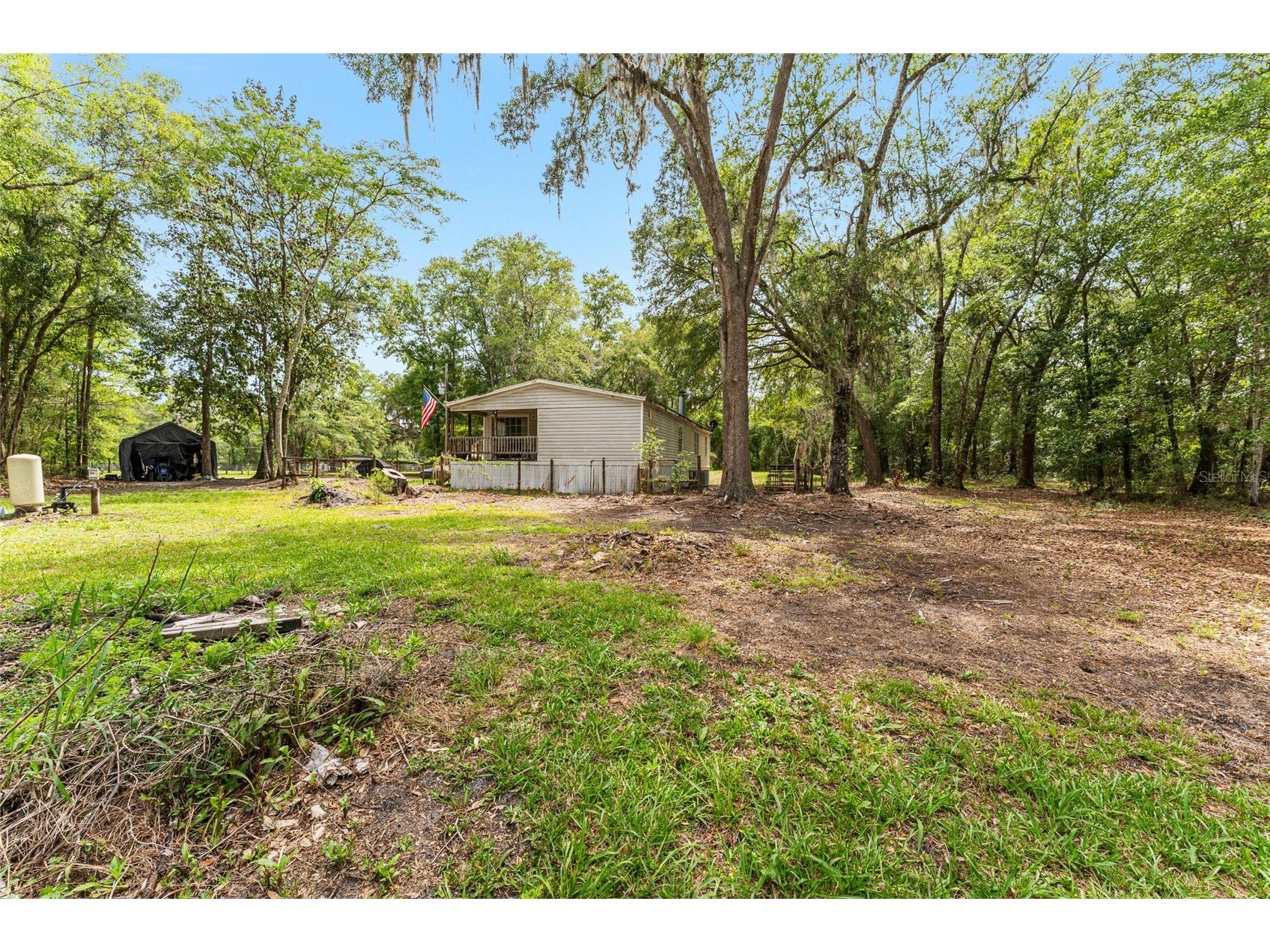 1504 NW 156th Avenue Gainesville FL 32609 GC540536 image27