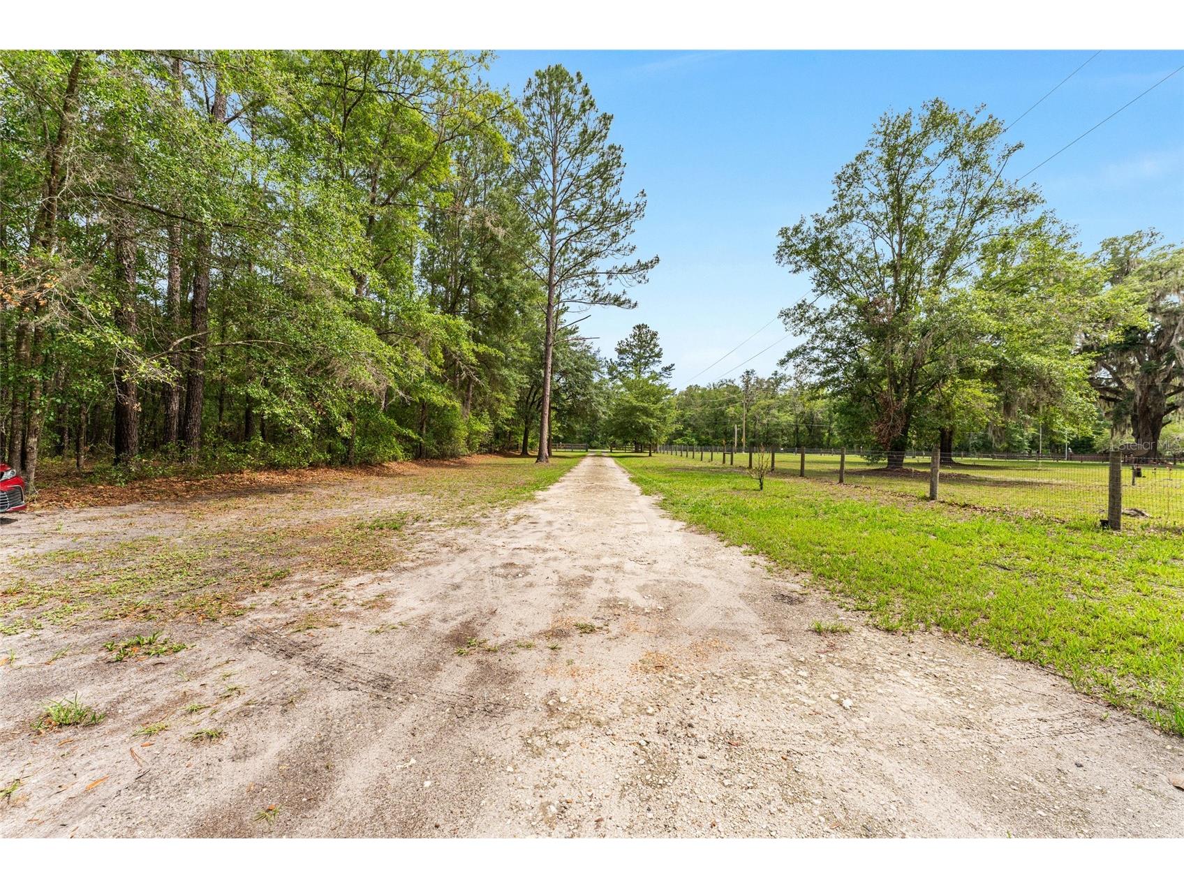 1504 NW 156th Avenue Gainesville FL 32609 GC540536 image28