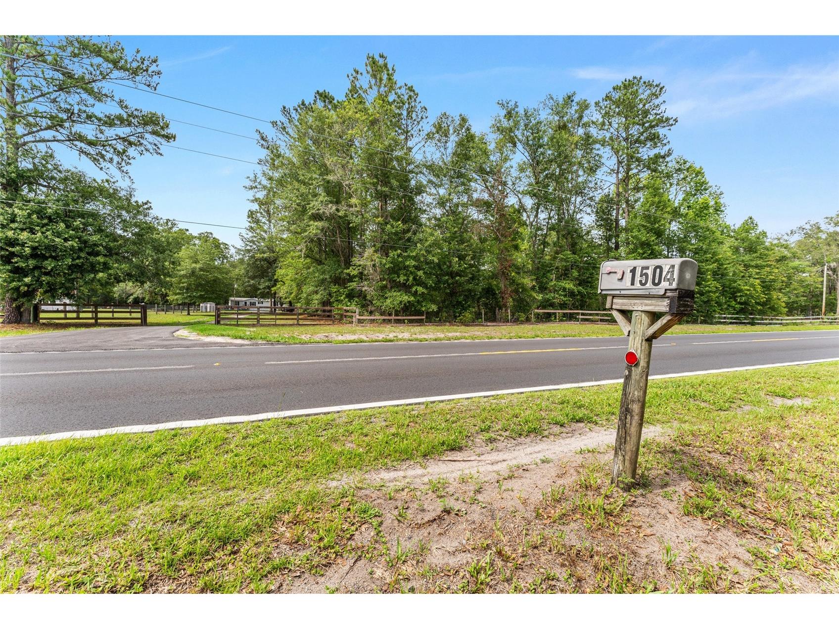 1504 NW 156th Avenue Gainesville FL 32609 GC540536 image29