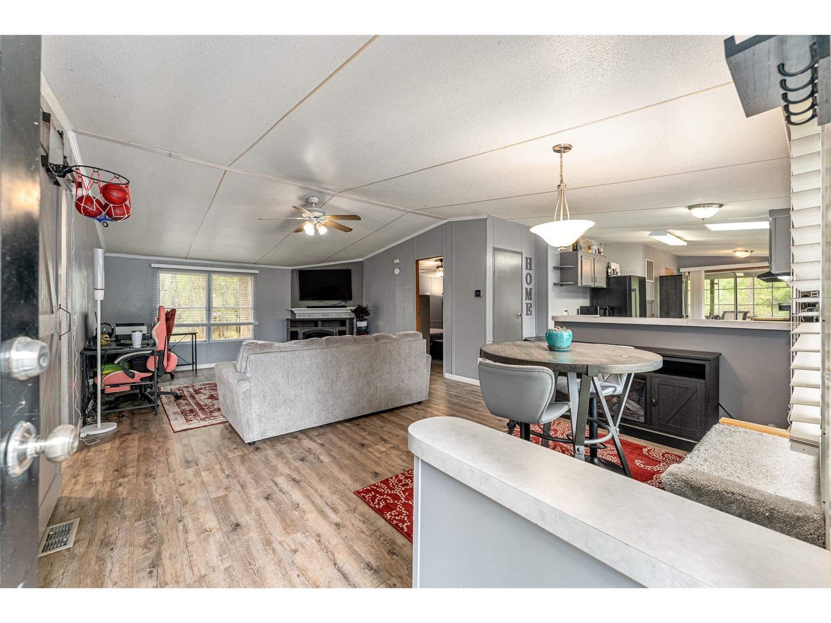 1504 NW 156th Avenue Gainesville FL 32609 GC540536 image3