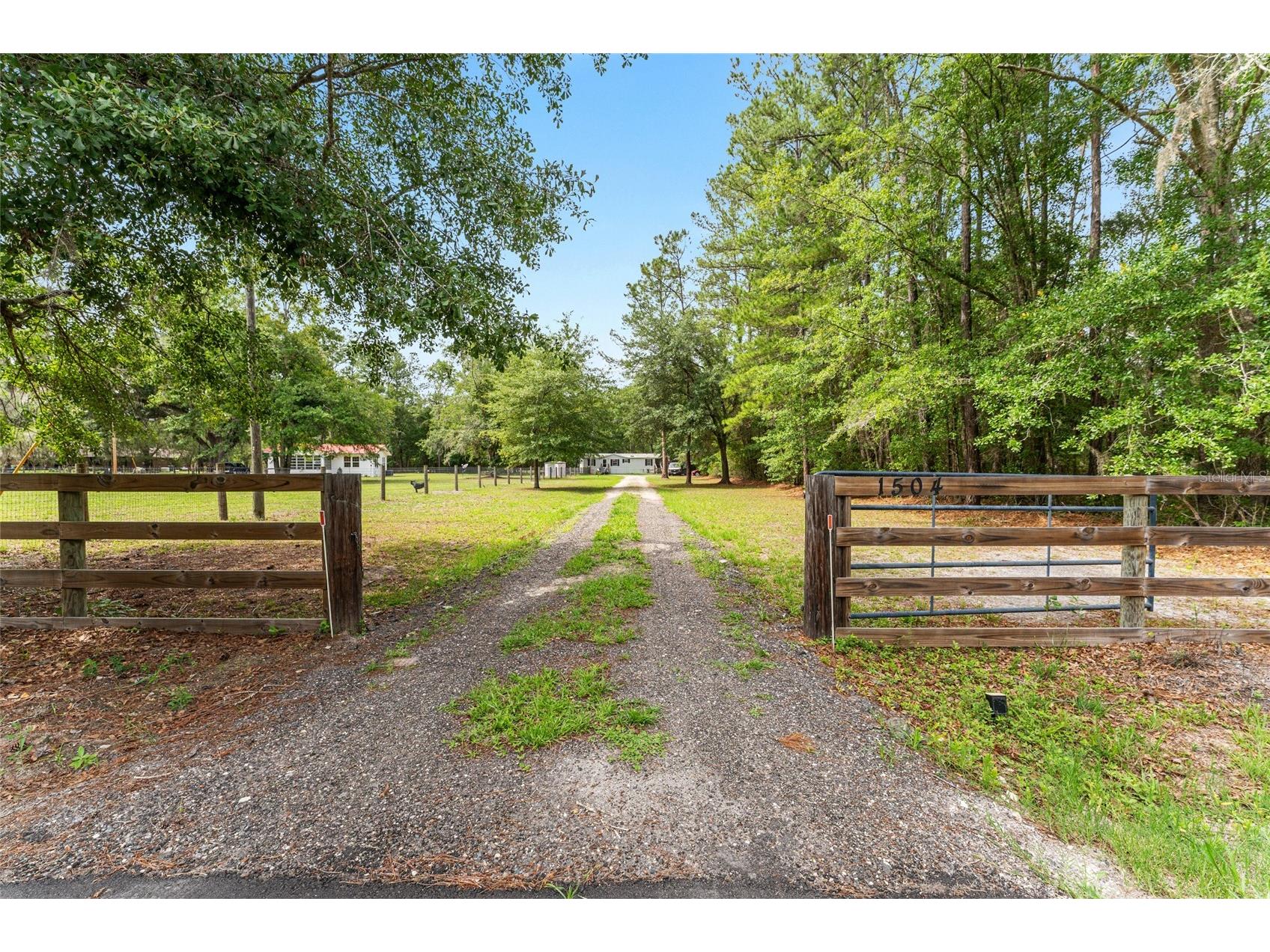 1504 NW 156th Avenue Gainesville FL 32609 GC540536 image30