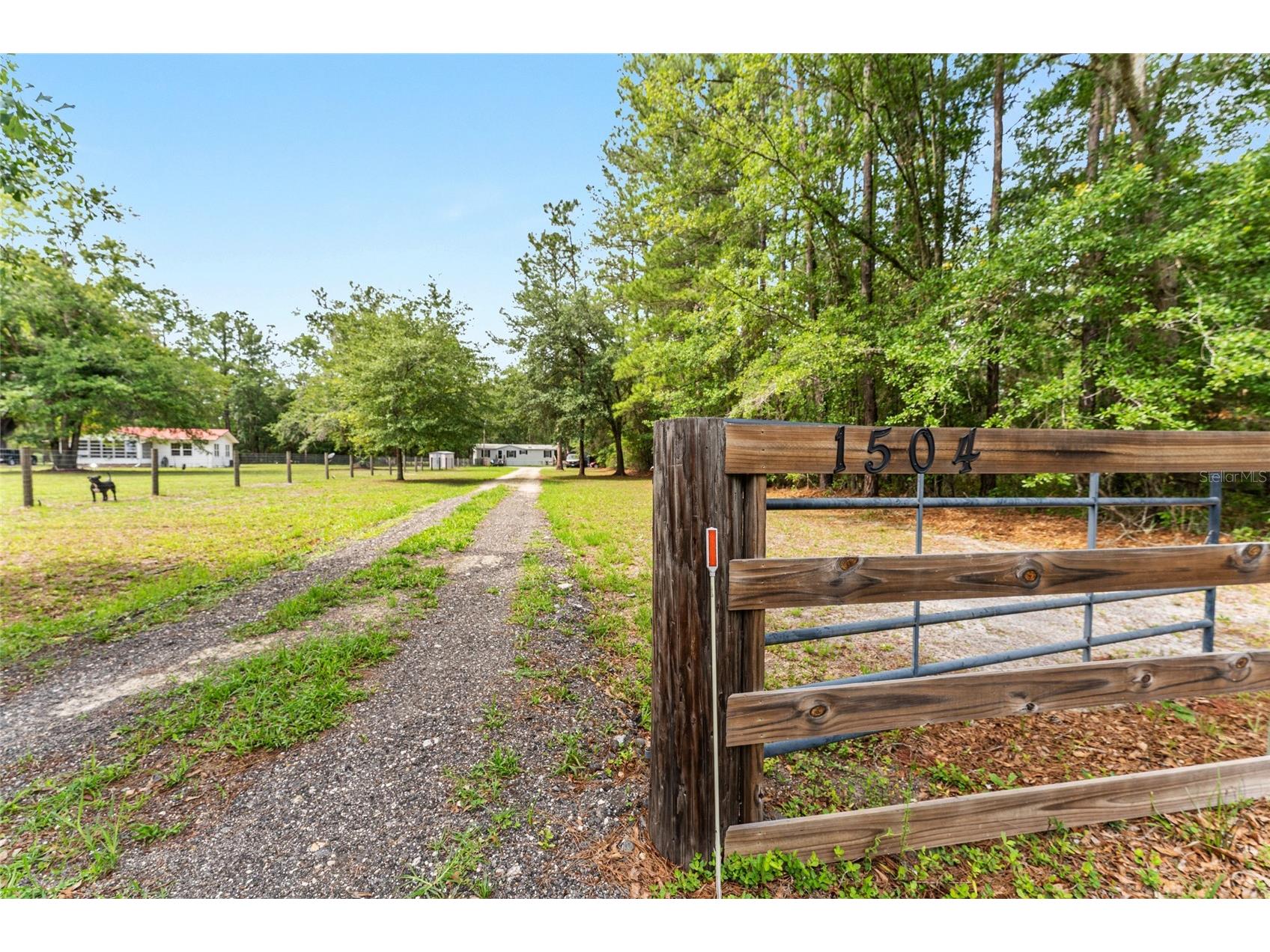 1504 NW 156th Avenue Gainesville FL 32609 GC540536 image31