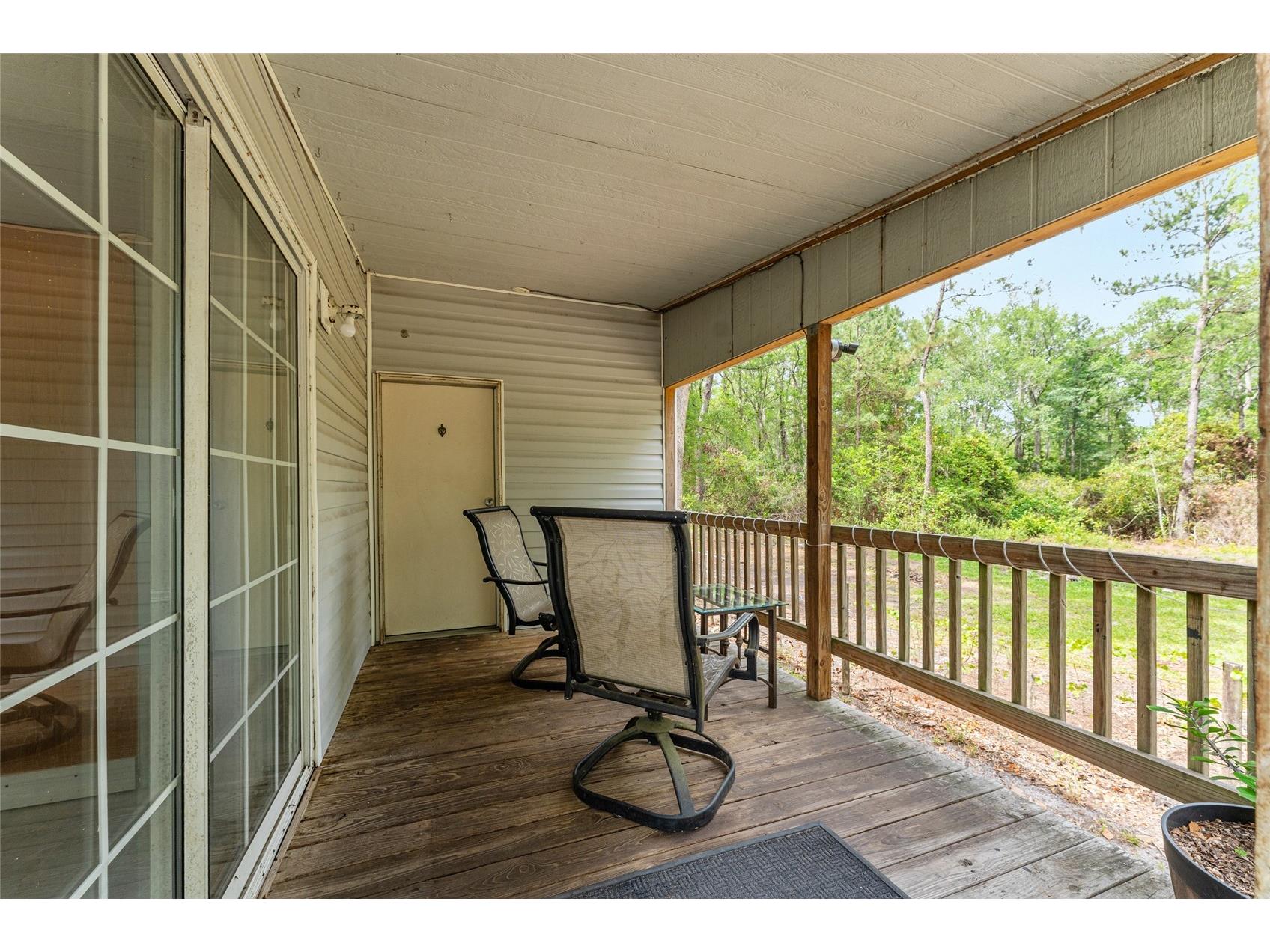 1504 NW 156th Avenue Gainesville FL 32609 GC540536 image32