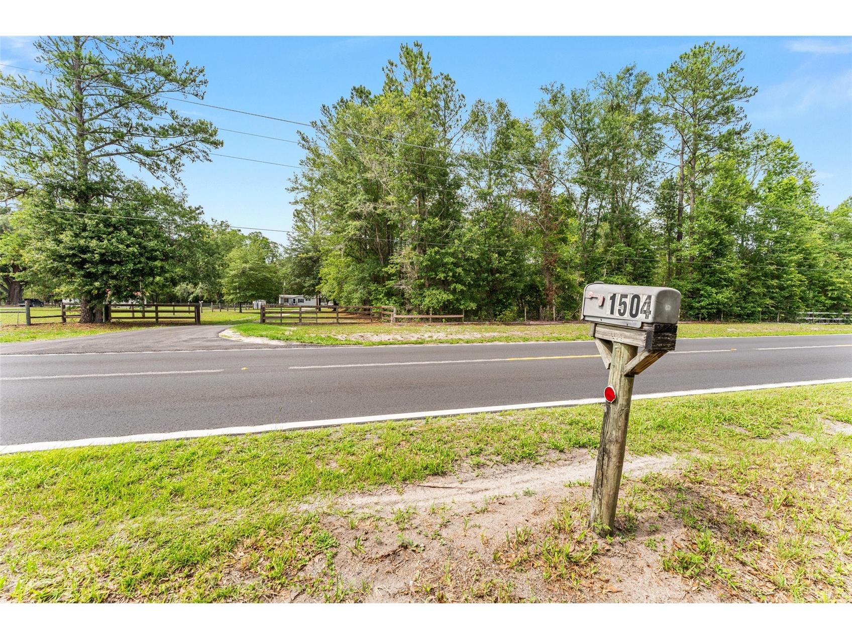 1504 NW 156th Avenue Gainesville FL 32609 GC540536 image33