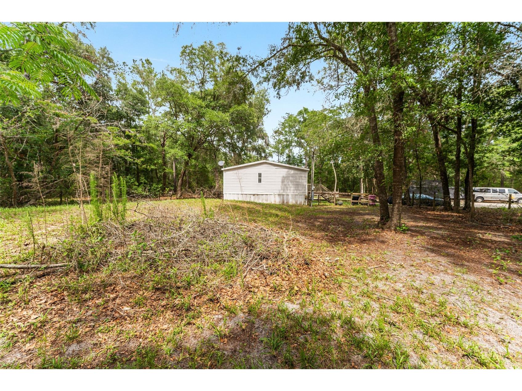 1504 NW 156th Avenue Gainesville FL 32609 GC540536 image34