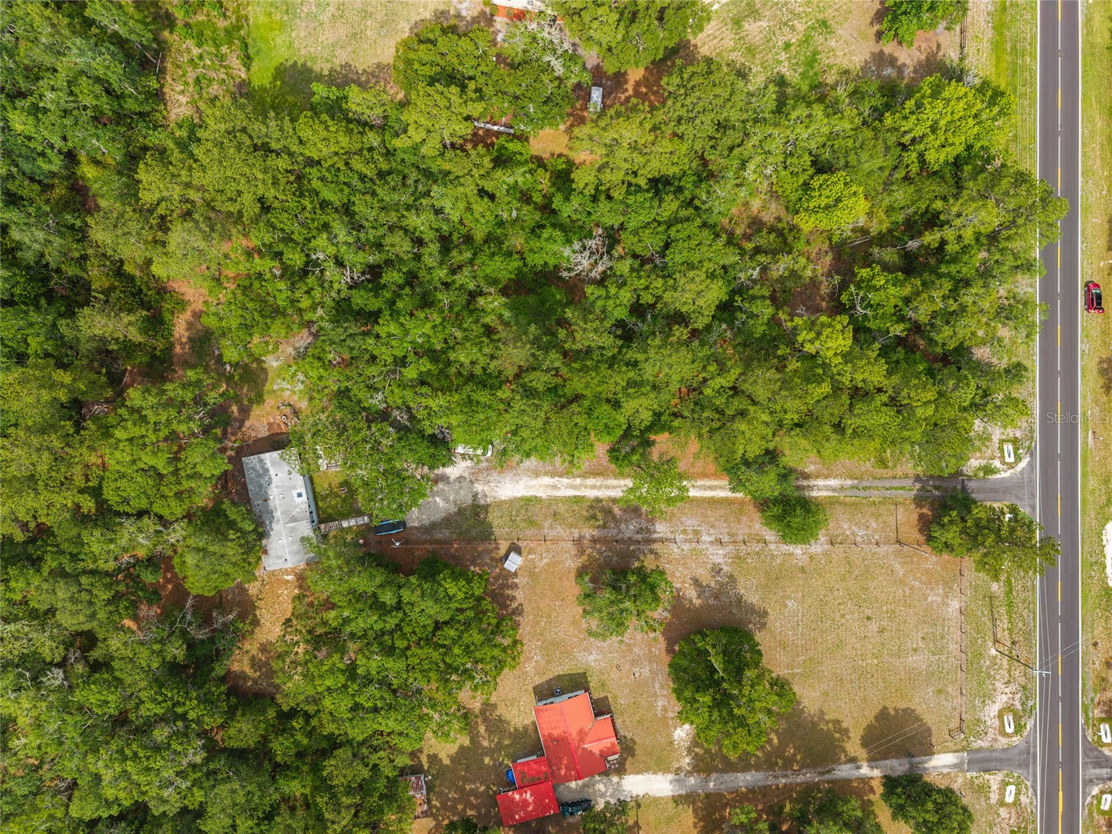 1504 NW 156th Avenue Gainesville FL 32609 GC540536 image35