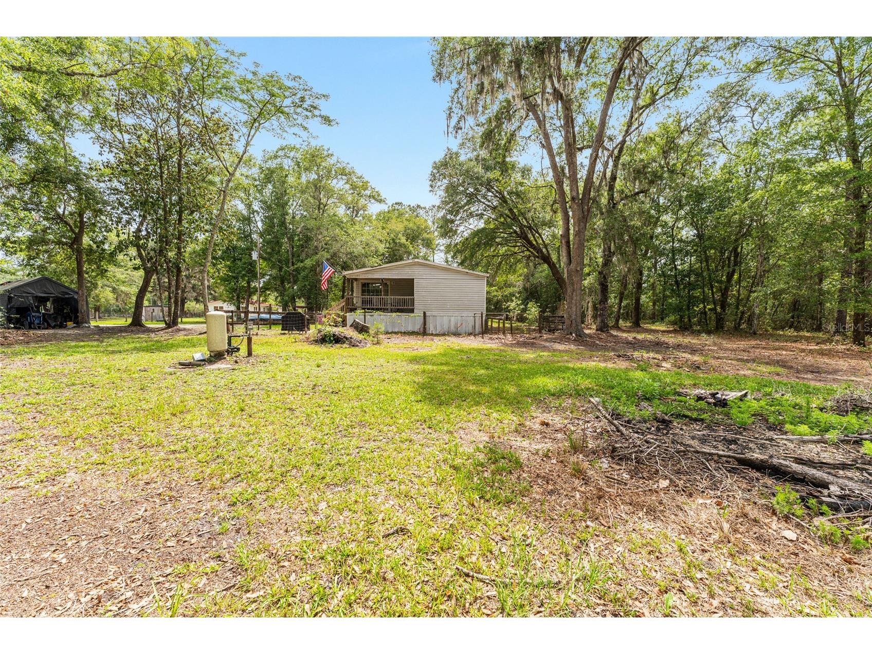 1504 NW 156th Avenue Gainesville FL 32609 GC540536 image36