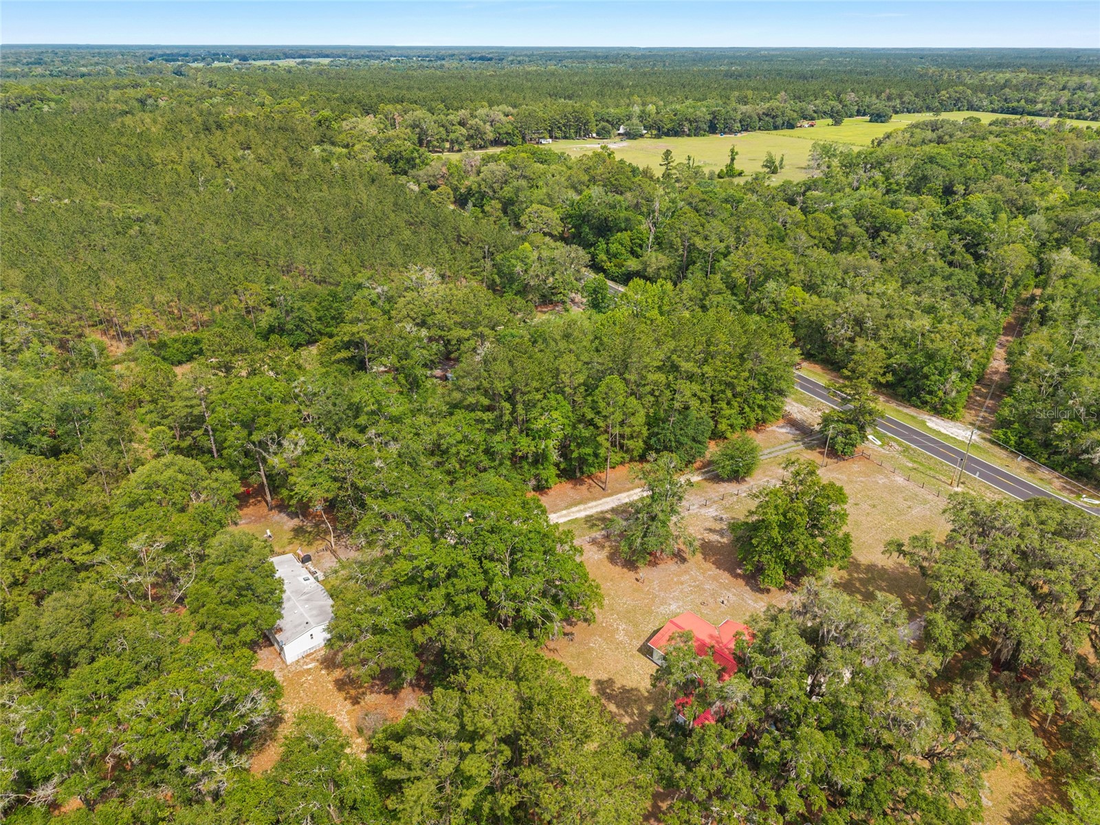 1504 NW 156th Avenue Gainesville FL 32609 GC540536 image38