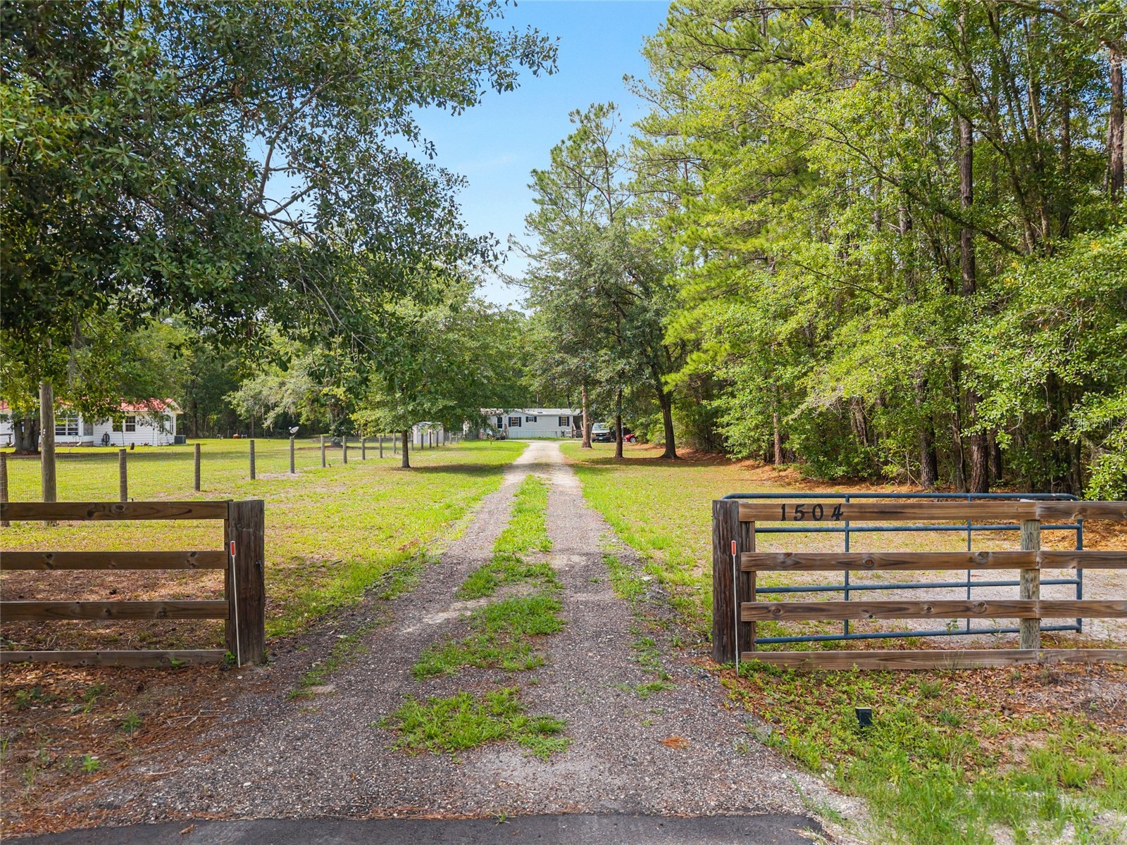 1504 NW 156th Avenue Gainesville FL 32609 GC540536 image39
