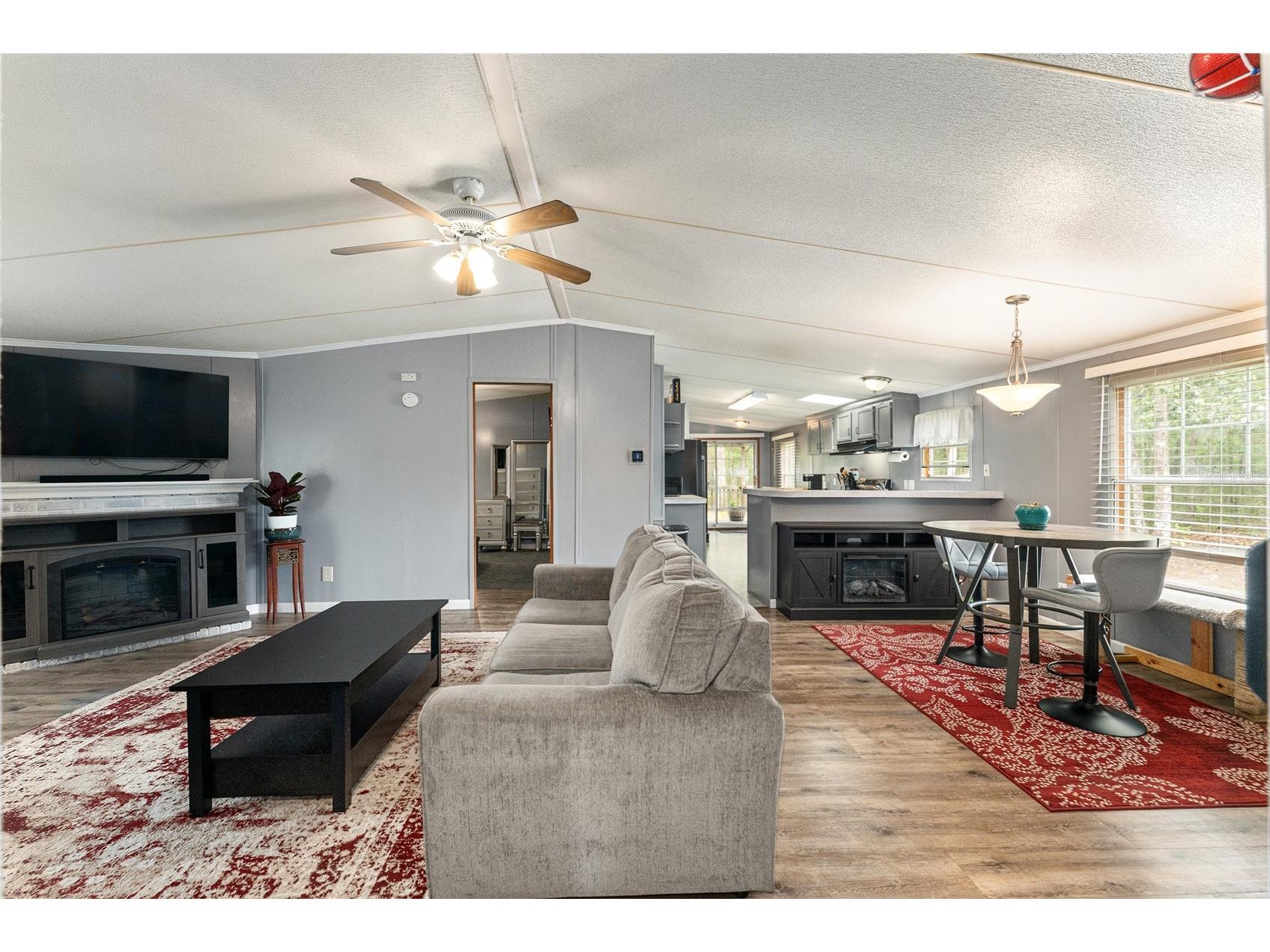 1504 NW 156th Avenue Gainesville FL 32609 GC540536 image4