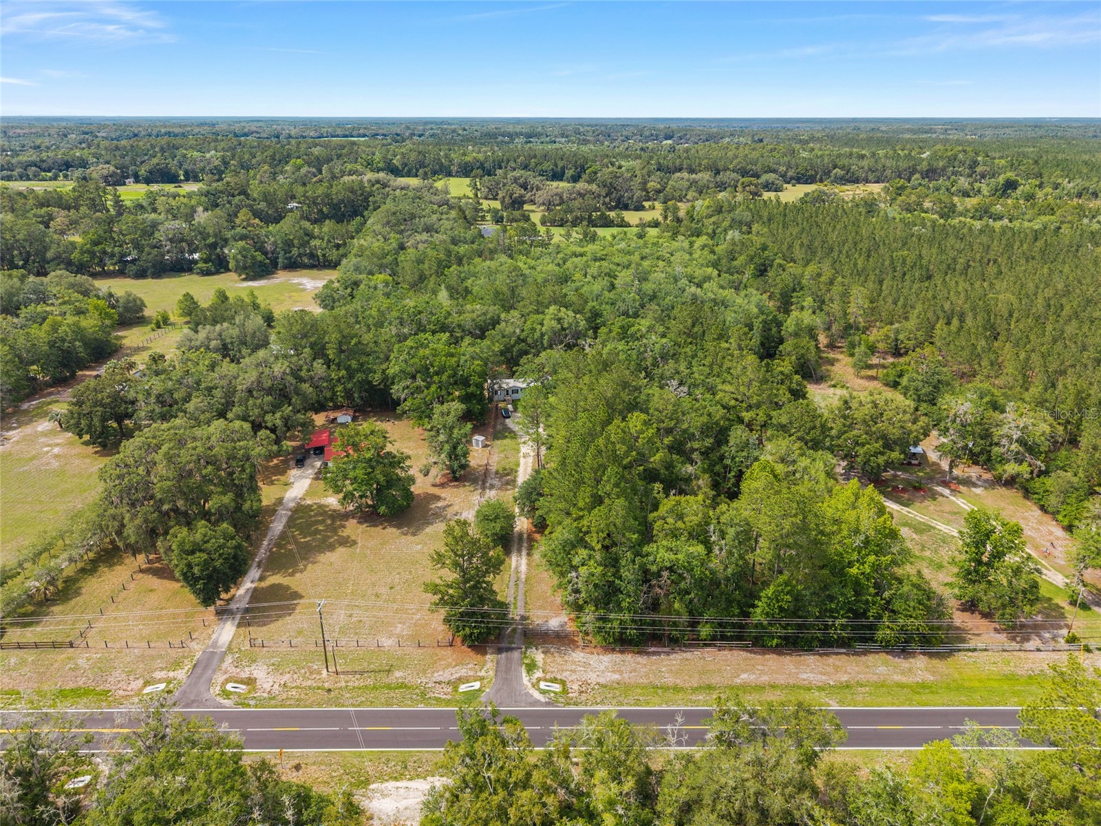 1504 NW 156th Avenue Gainesville FL 32609 GC540536 image41