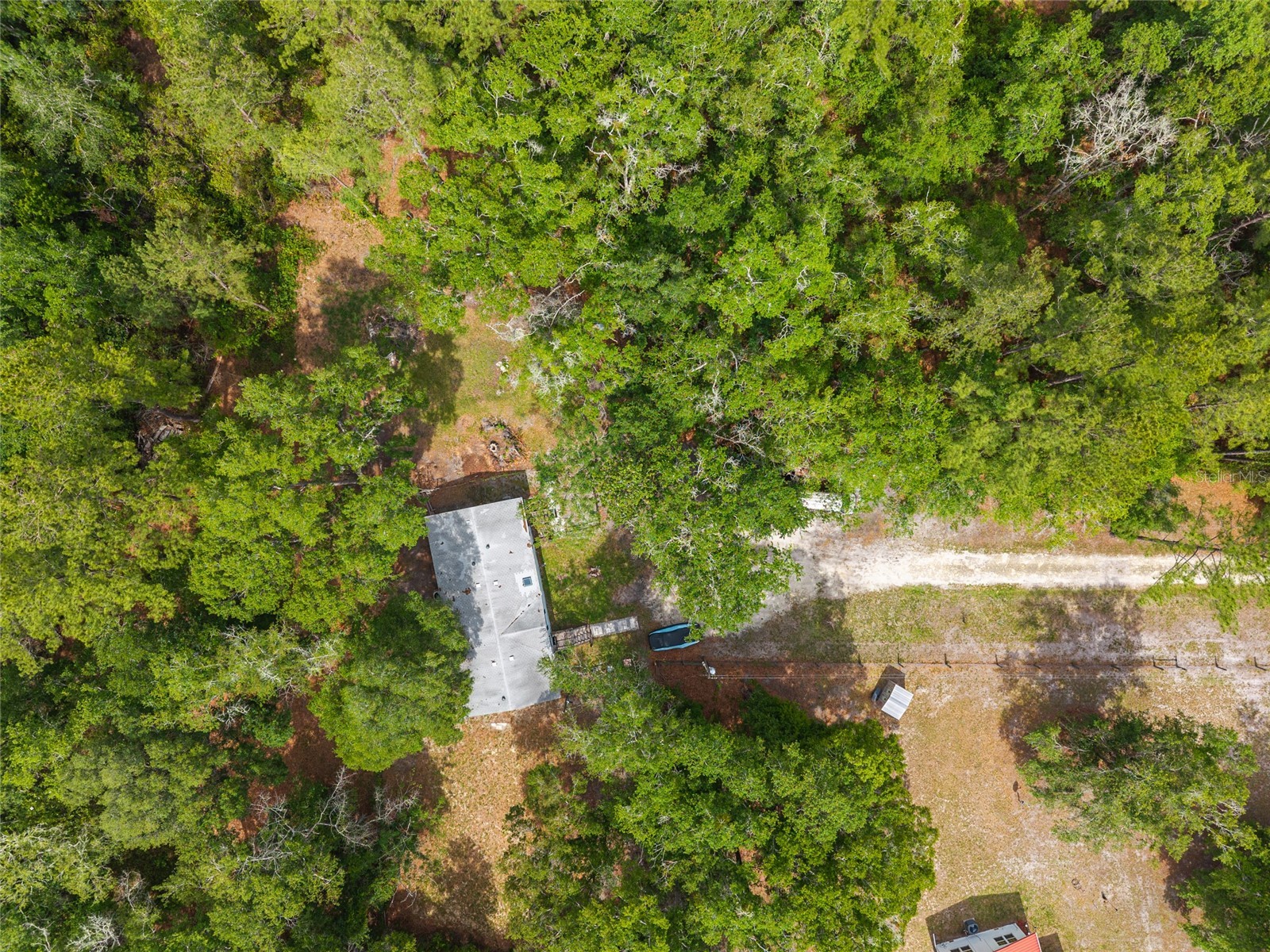 1504 NW 156th Avenue Gainesville FL 32609 GC540536 image44