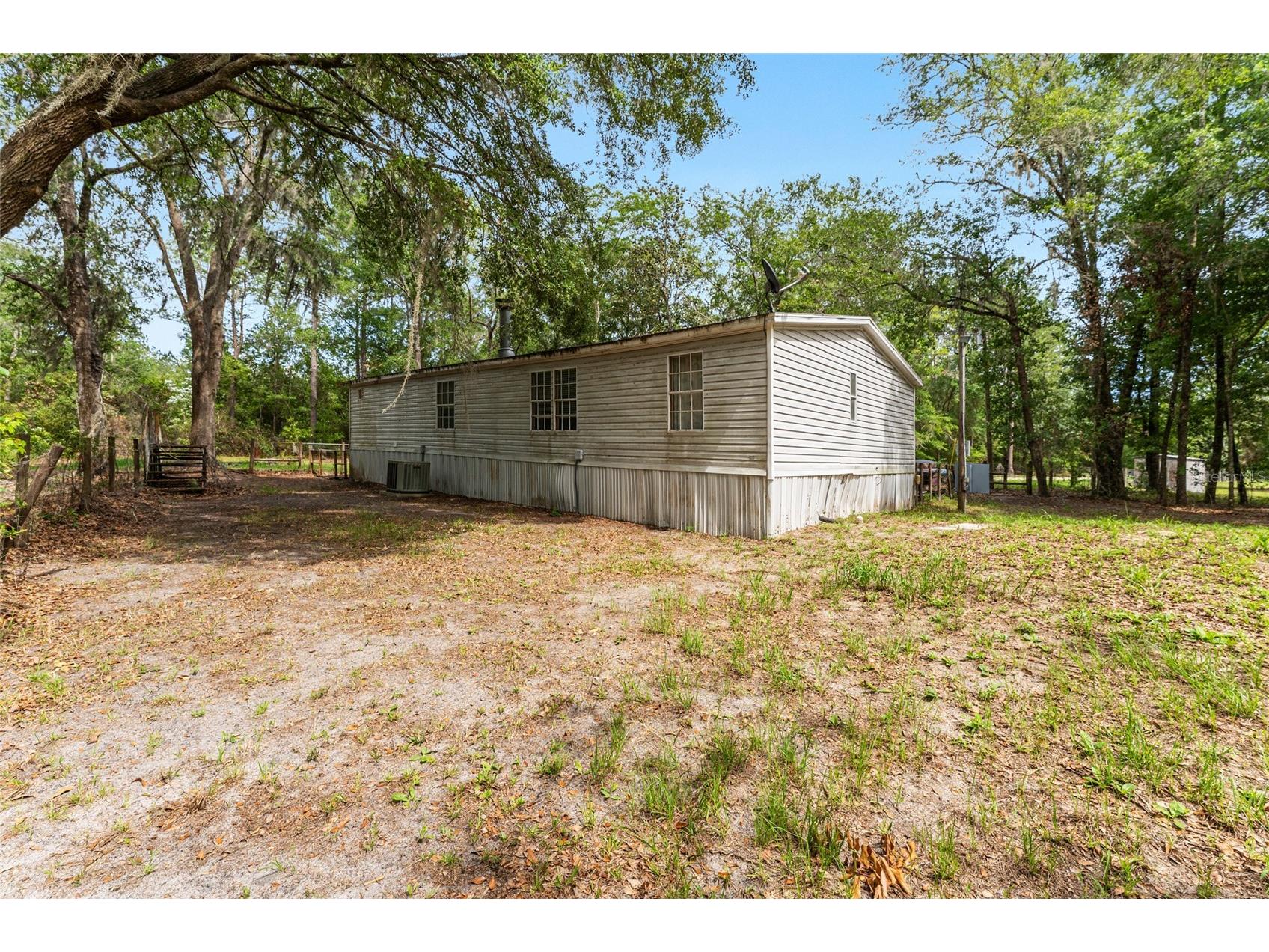 1504 NW 156th Avenue Gainesville FL 32609 GC540536 image47