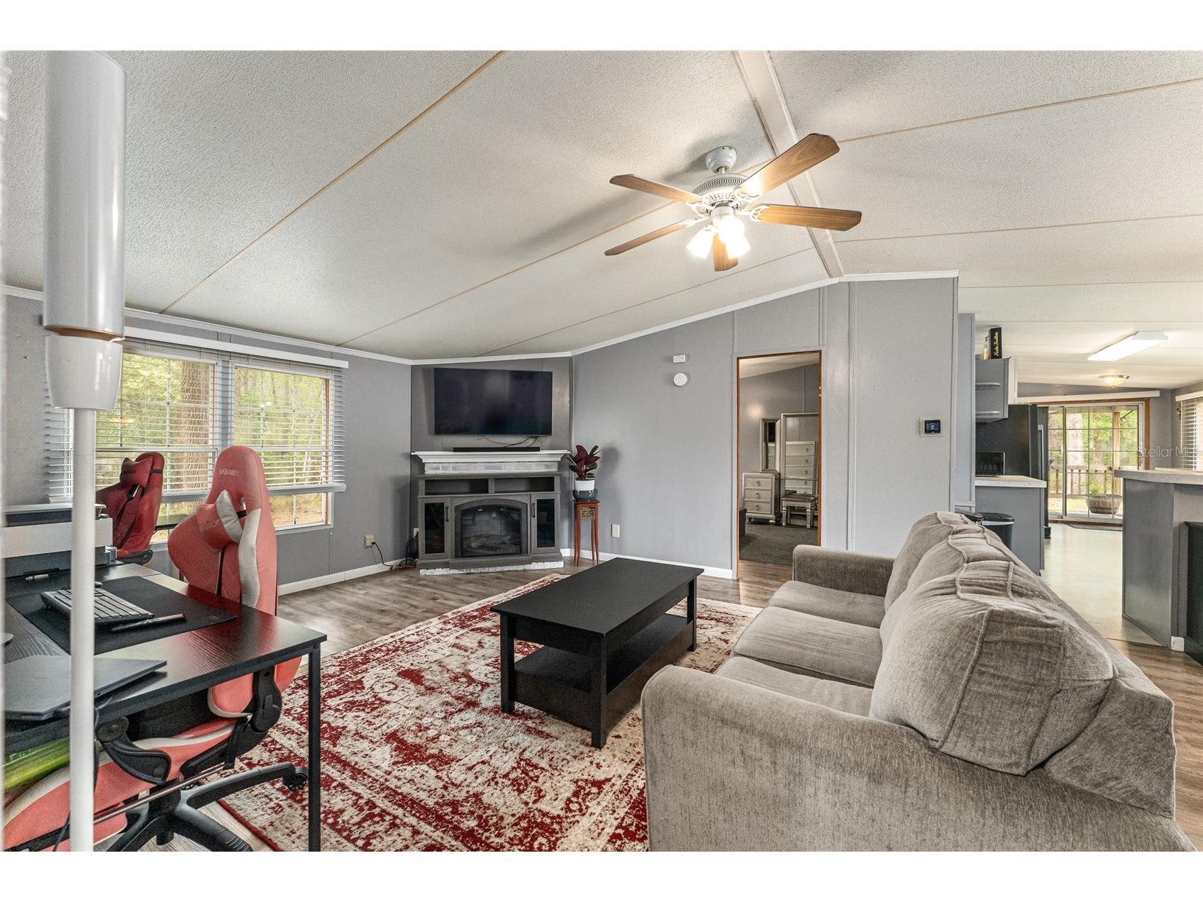 1504 NW 156th Avenue Gainesville FL 32609 GC540536 image5