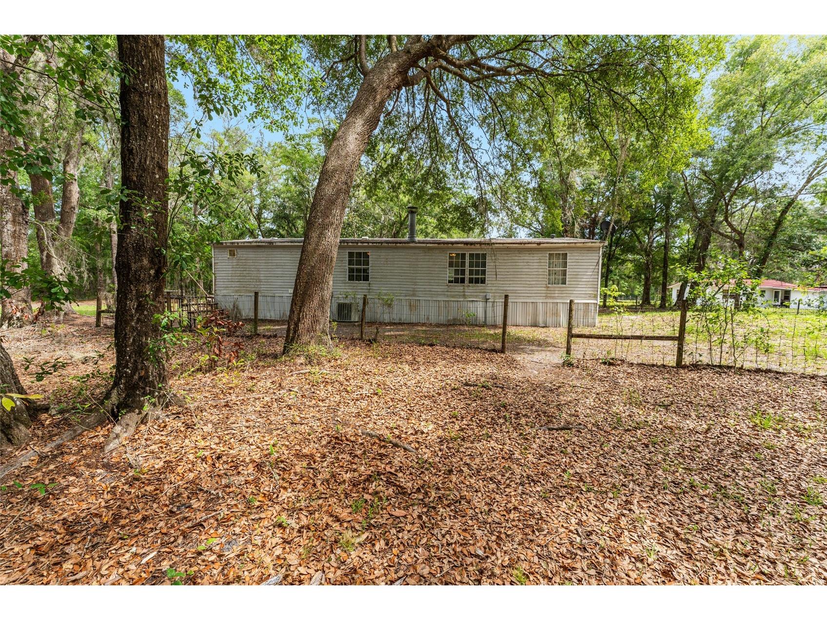 1504 NW 156th Avenue Gainesville FL 32609 GC540536 image50