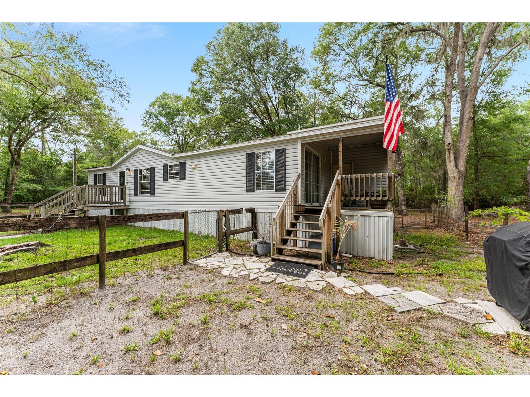 1504 NW 156th Avenue Gainesville FL 32609 GC540536 image51