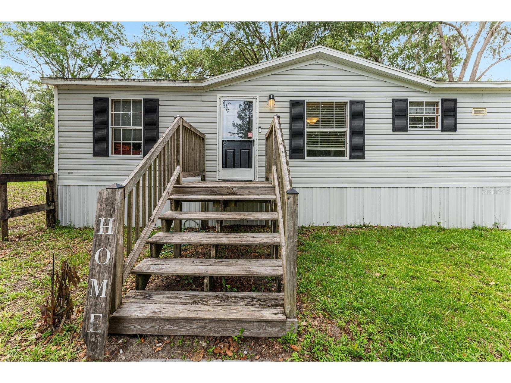 1504 NW 156th Avenue Gainesville FL 32609 GC540536 image55