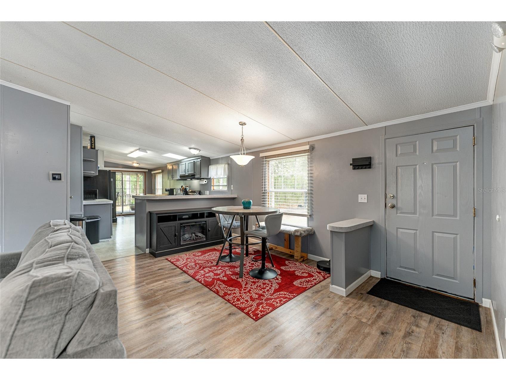 1504 NW 156th Avenue Gainesville FL 32609 GC540536 image8