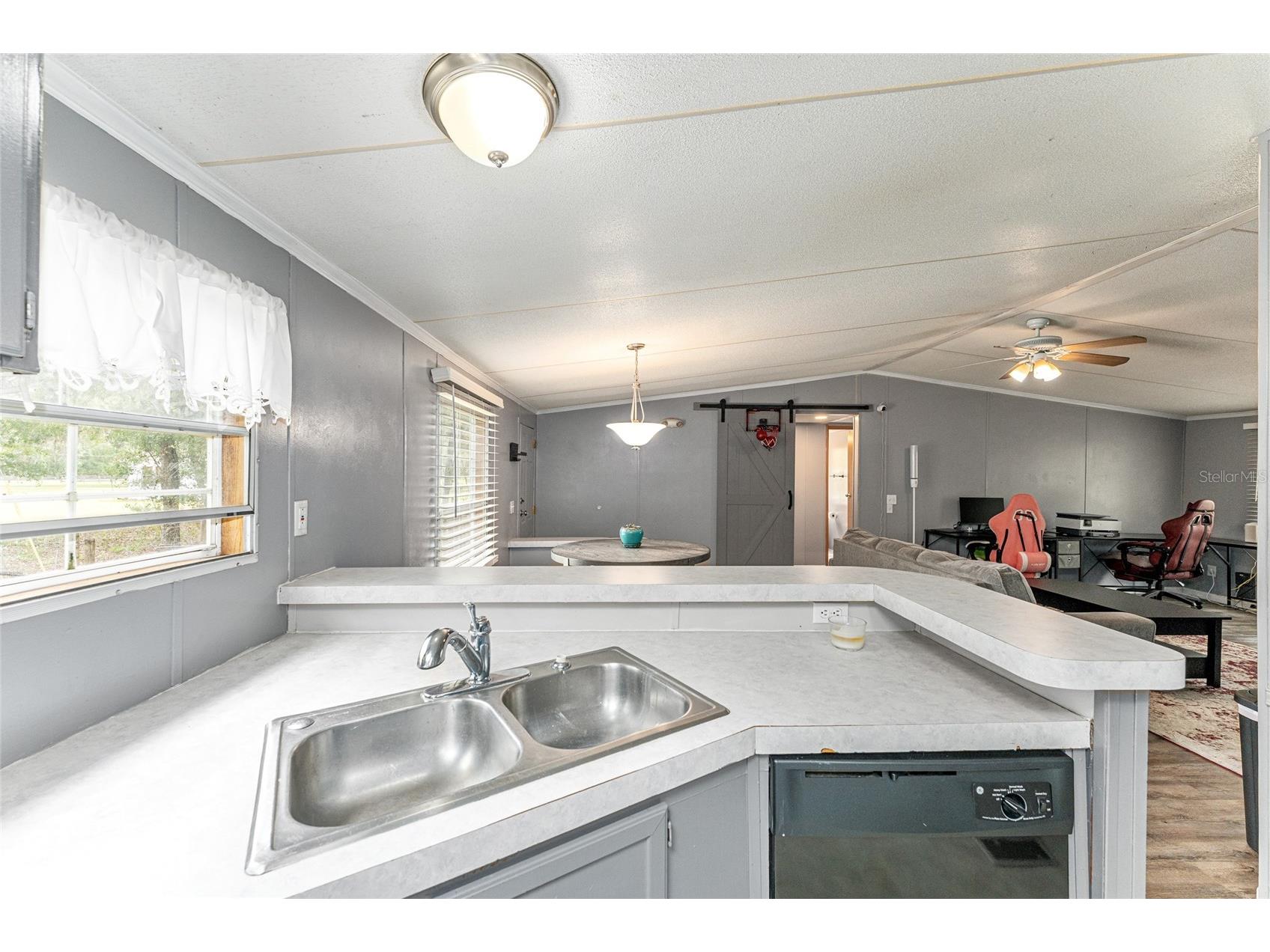 1504 NW 156th Avenue Gainesville FL 32609 GC540536 image9