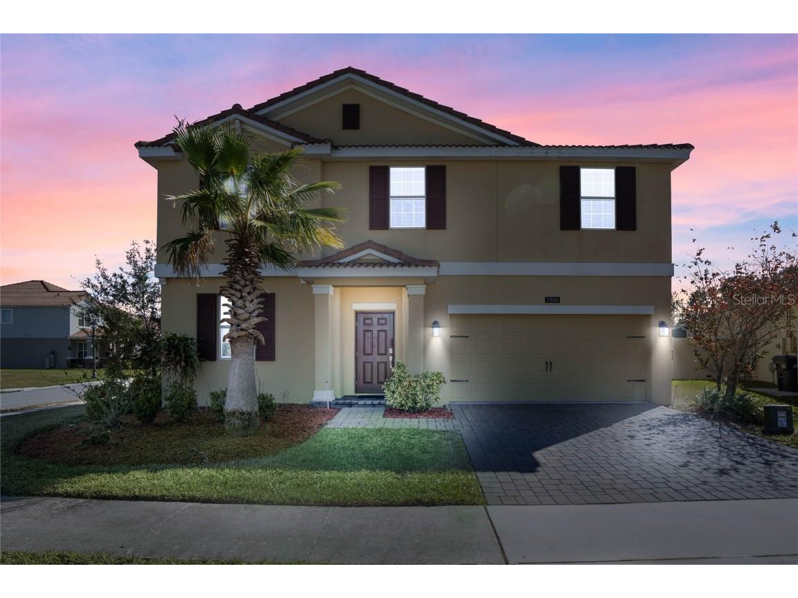 1504 Oak Marsh Loop Davenport FL 33837 O6275012 image1